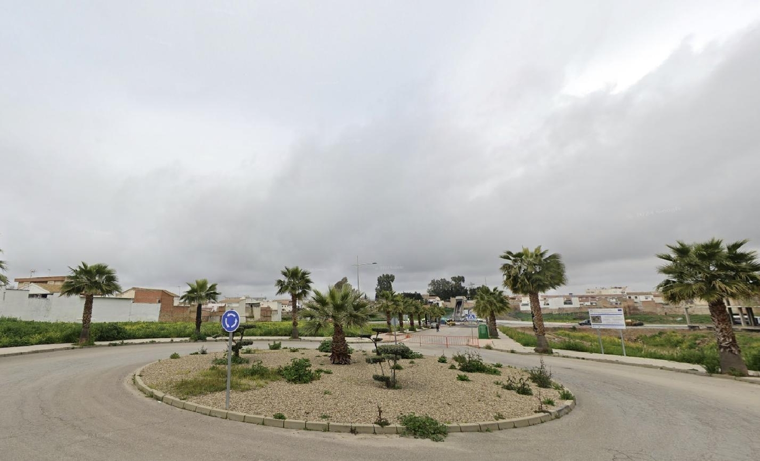  till salu hus Tobaruela Sierra Morena 1