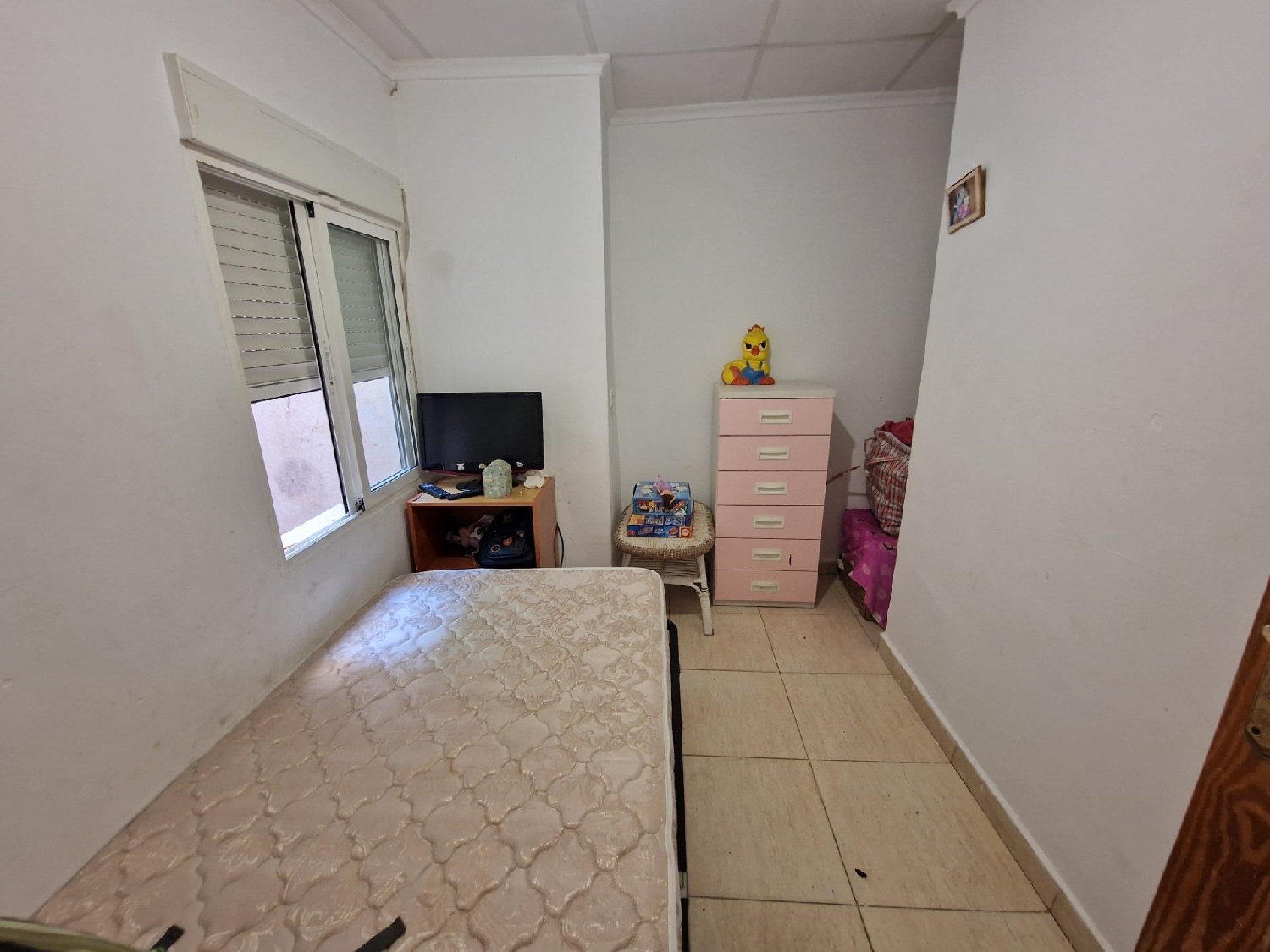  till salu hus Todosol Alto Guadalentín 7