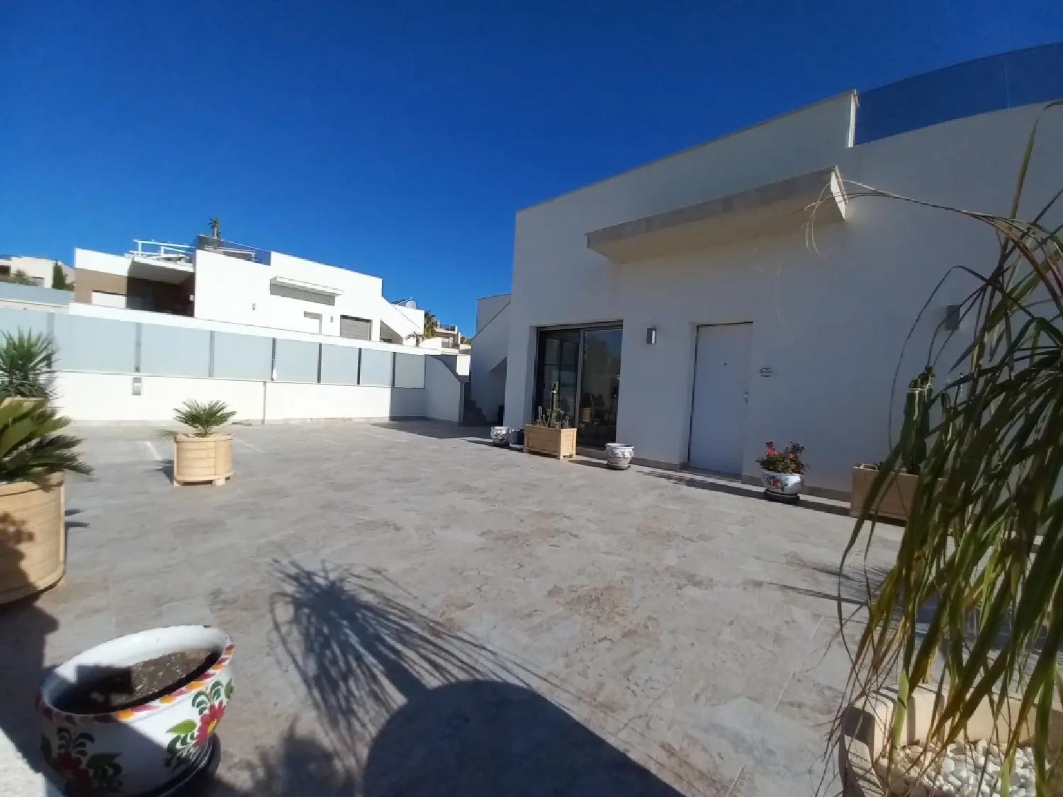  till salu hus Tolox Sierra De Las Nieves 1