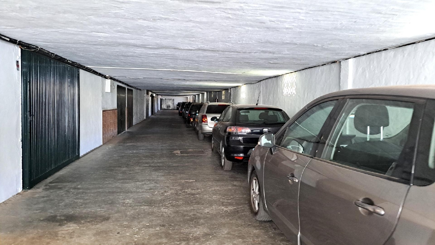  till salu hus Tomares Metropolitana De Sevilla 8