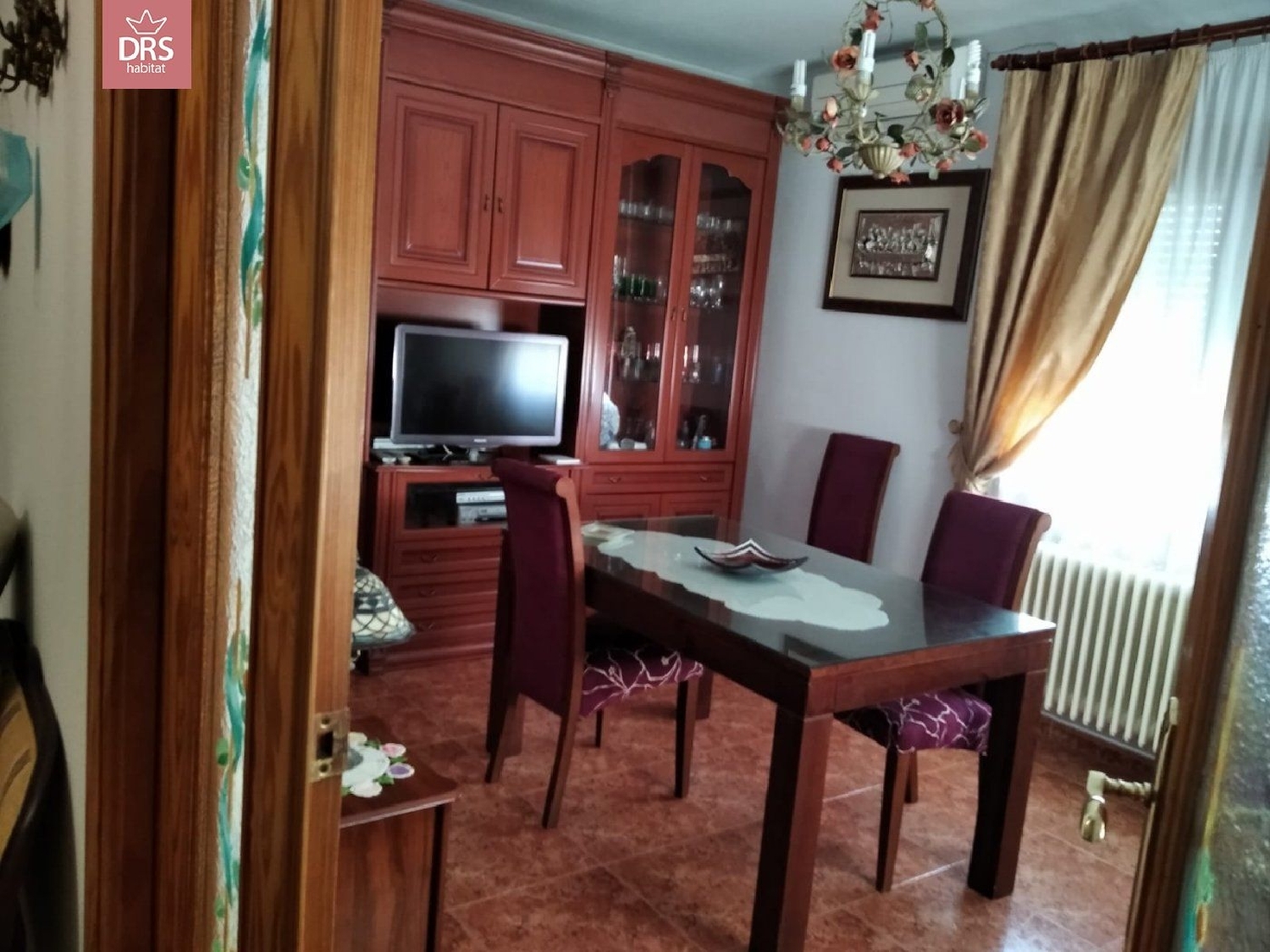  till salu hus Tomelloso Mancha (La) 5