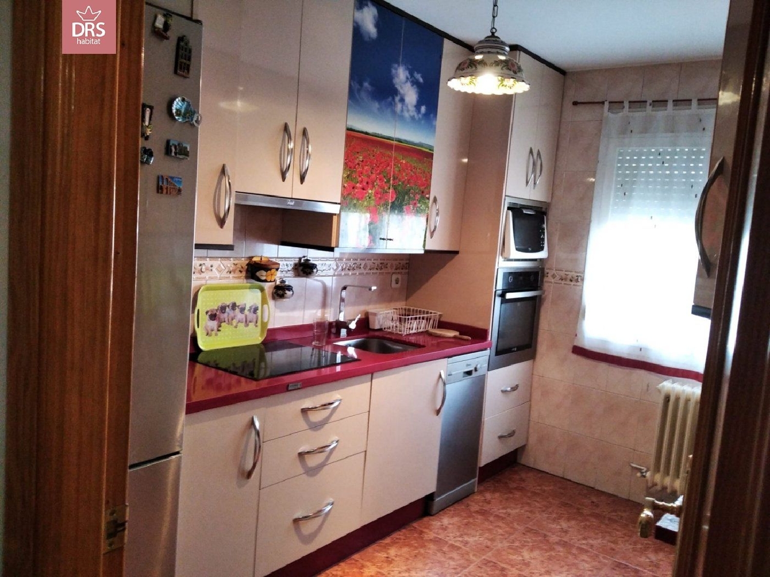  till salu hus Tomelloso Mancha (La) 8