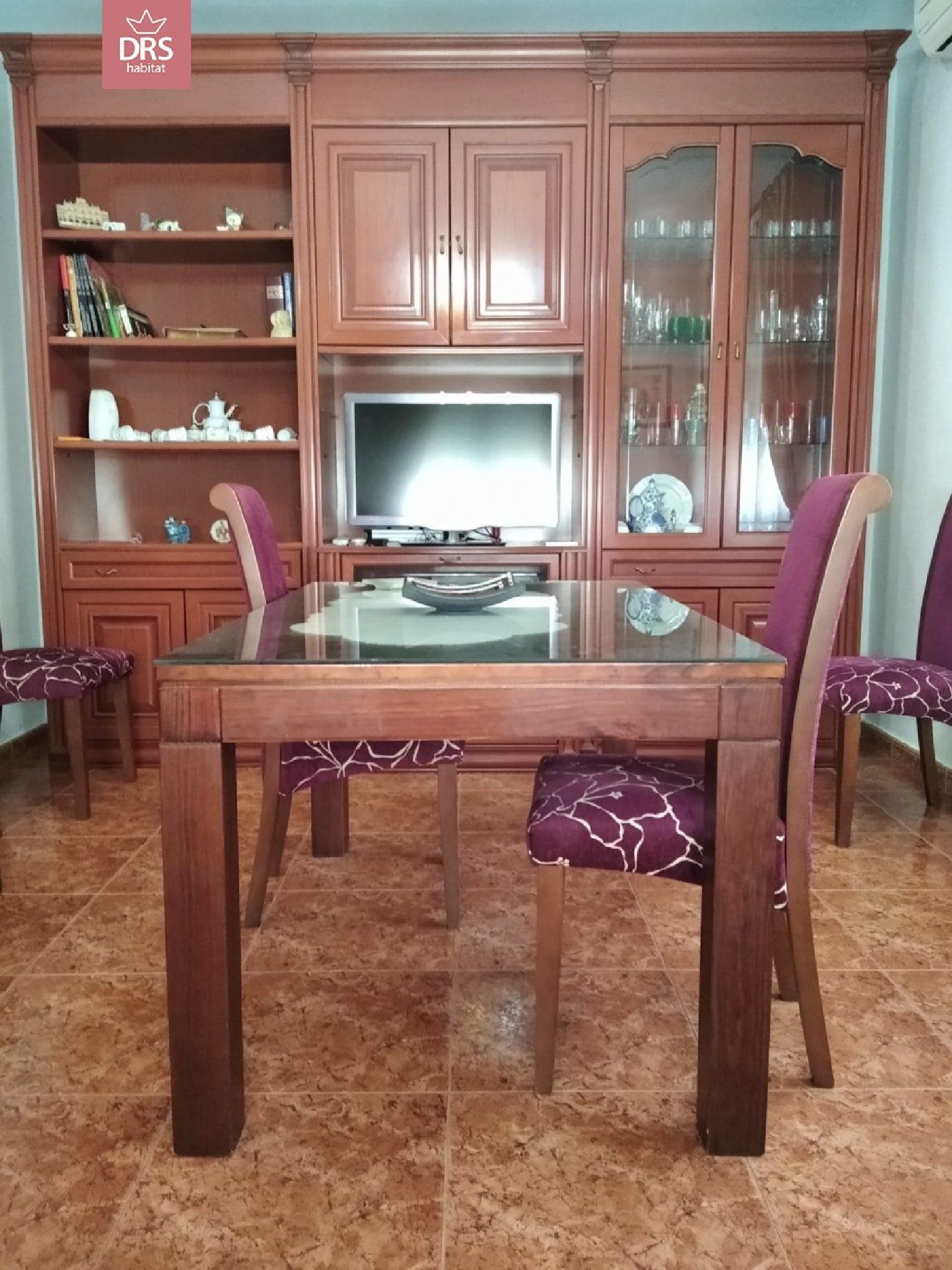  till salu hus Tomelloso Mancha (La) 7