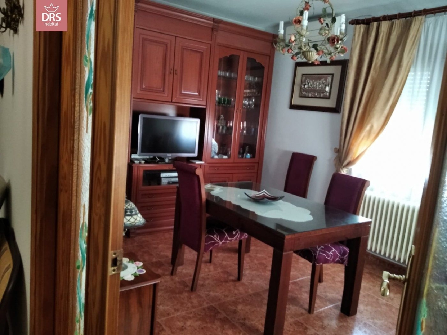  till salu hus Tomelloso Mancha (La) 4