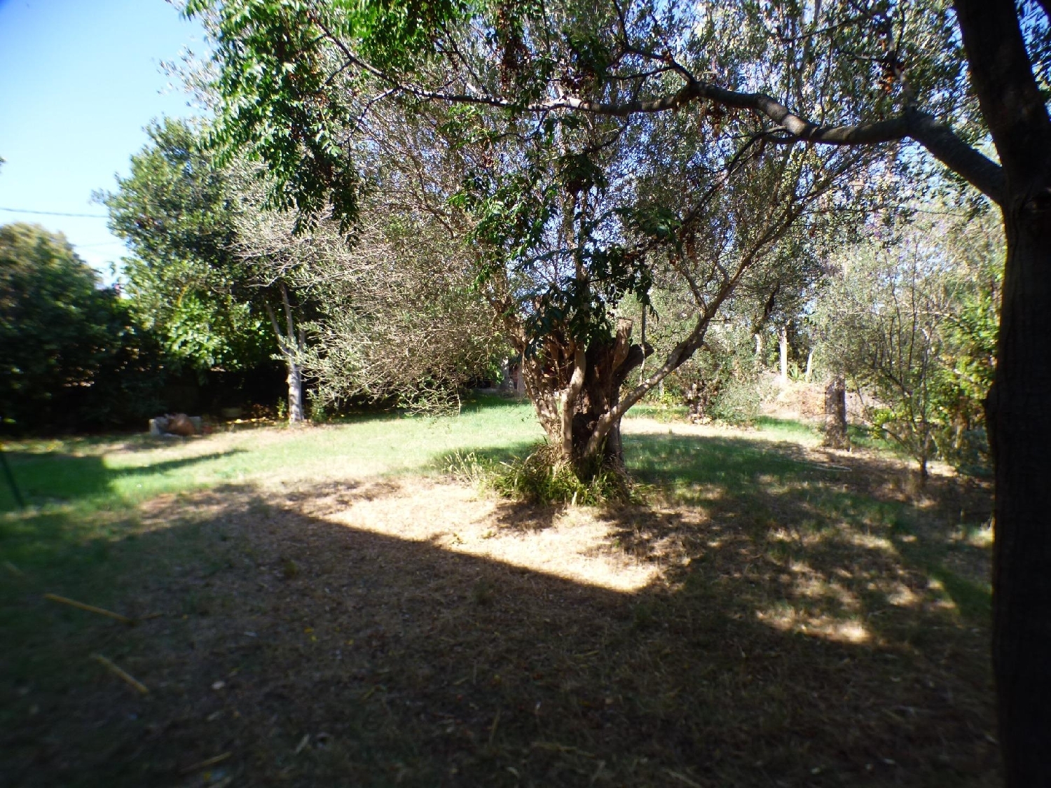  till salu hus Ermedas Alt Empordà 6