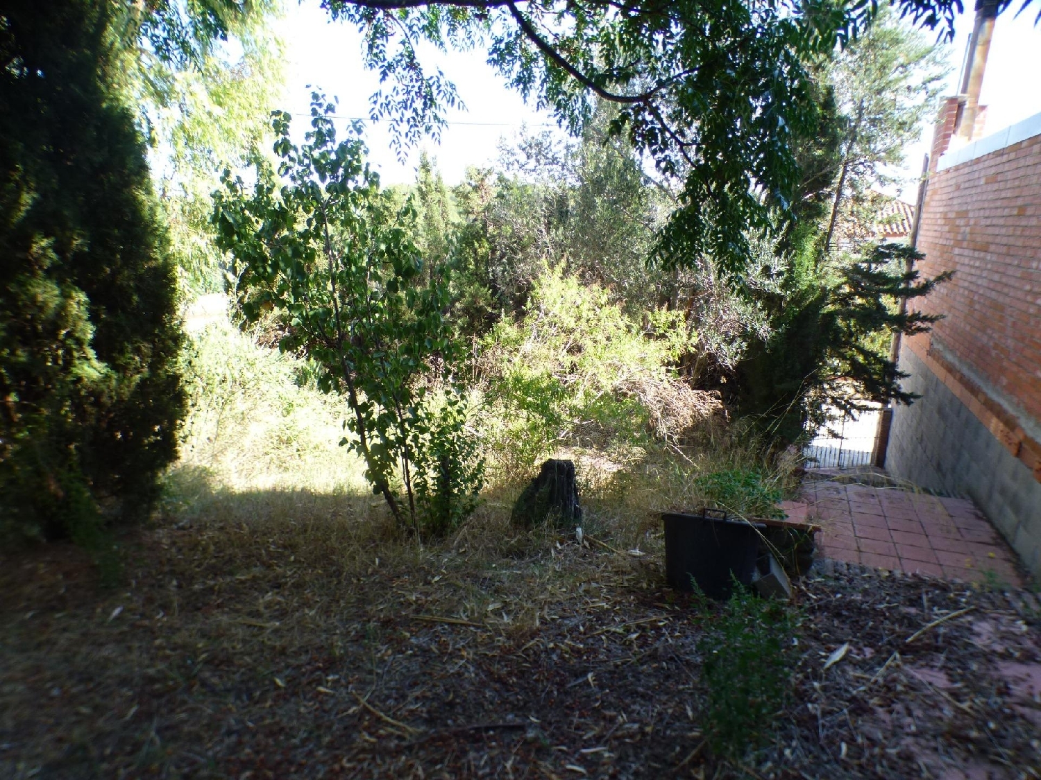  till salu hus Ermedas Alt Empordà 5