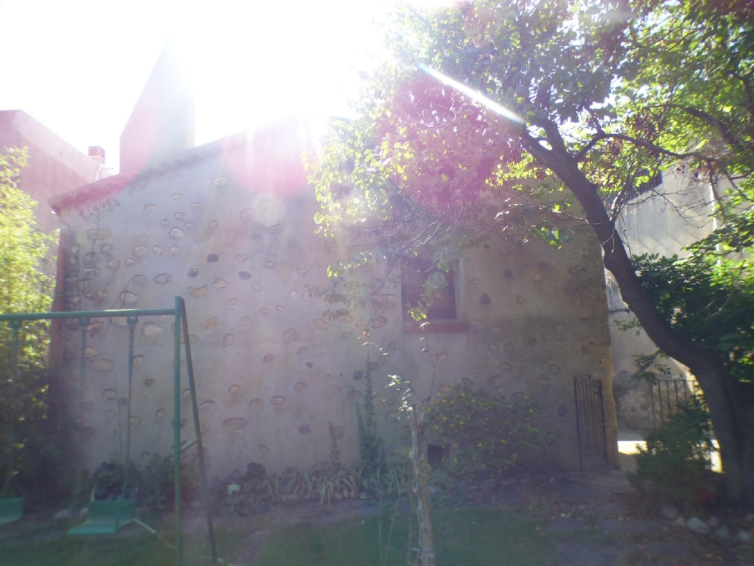 till salu hus Ermedas Alt Empordà 2