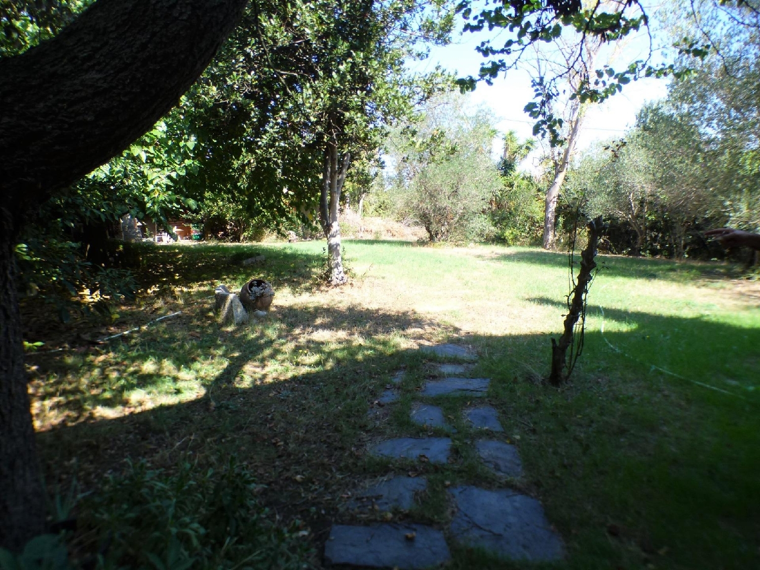  till salu hus Ermedas Alt Empordà 4