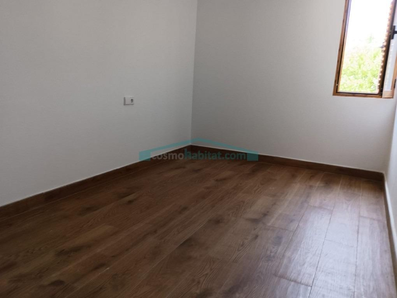  till salu hus Torás Alt Palancia 6