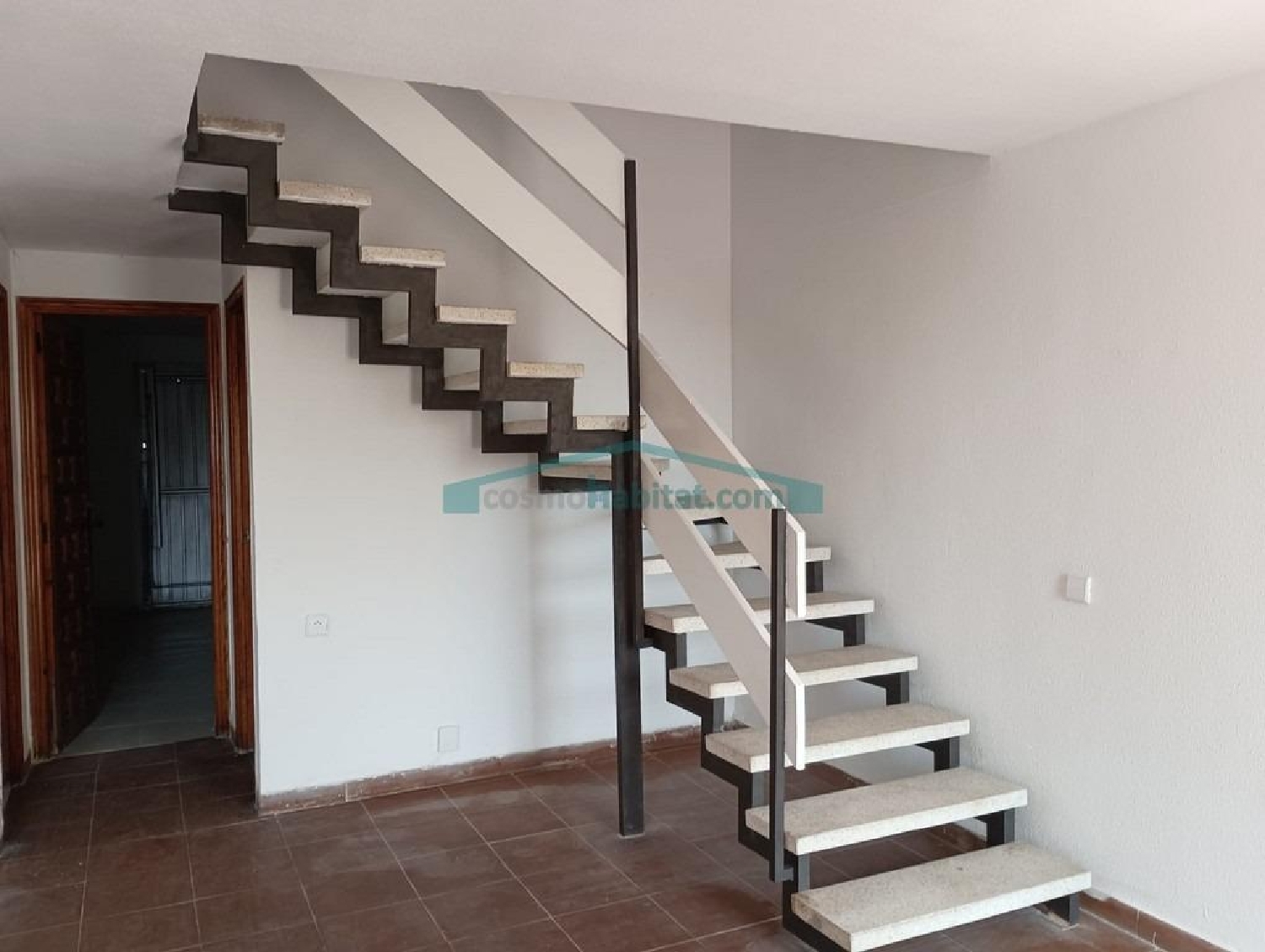 till salu hus Torás Alt Palancia 3