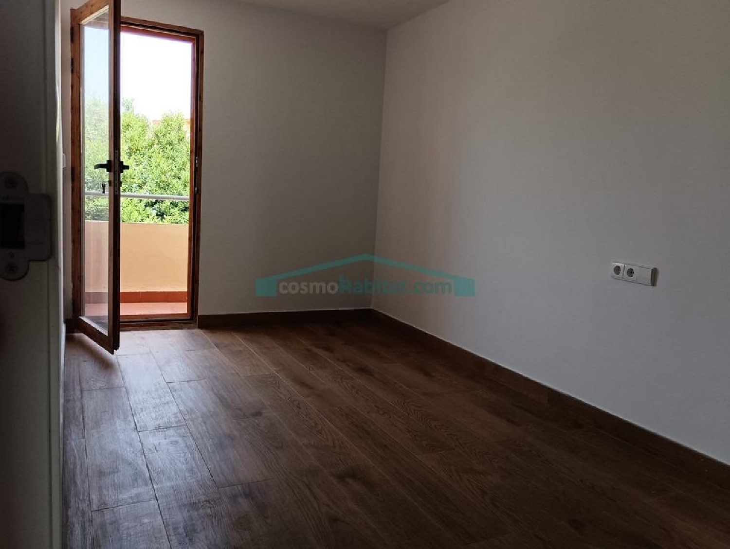  till salu hus Torás Alt Palancia 5