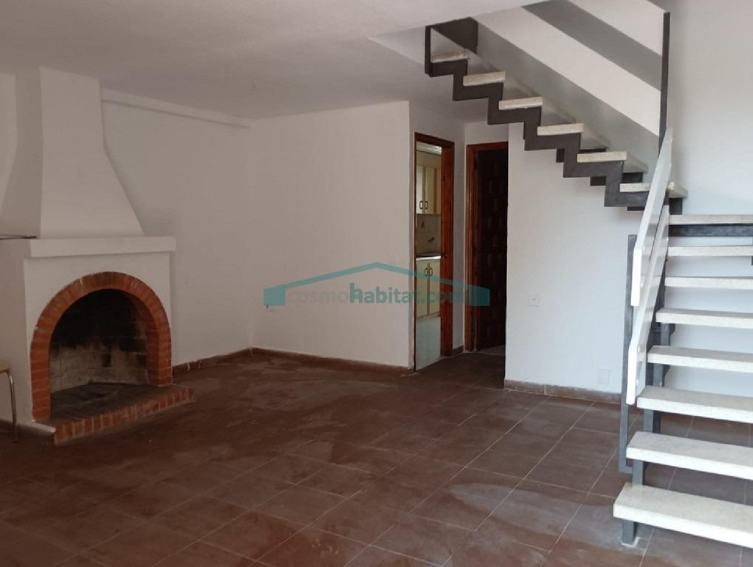 till salu hus Torás Alt Palancia 2