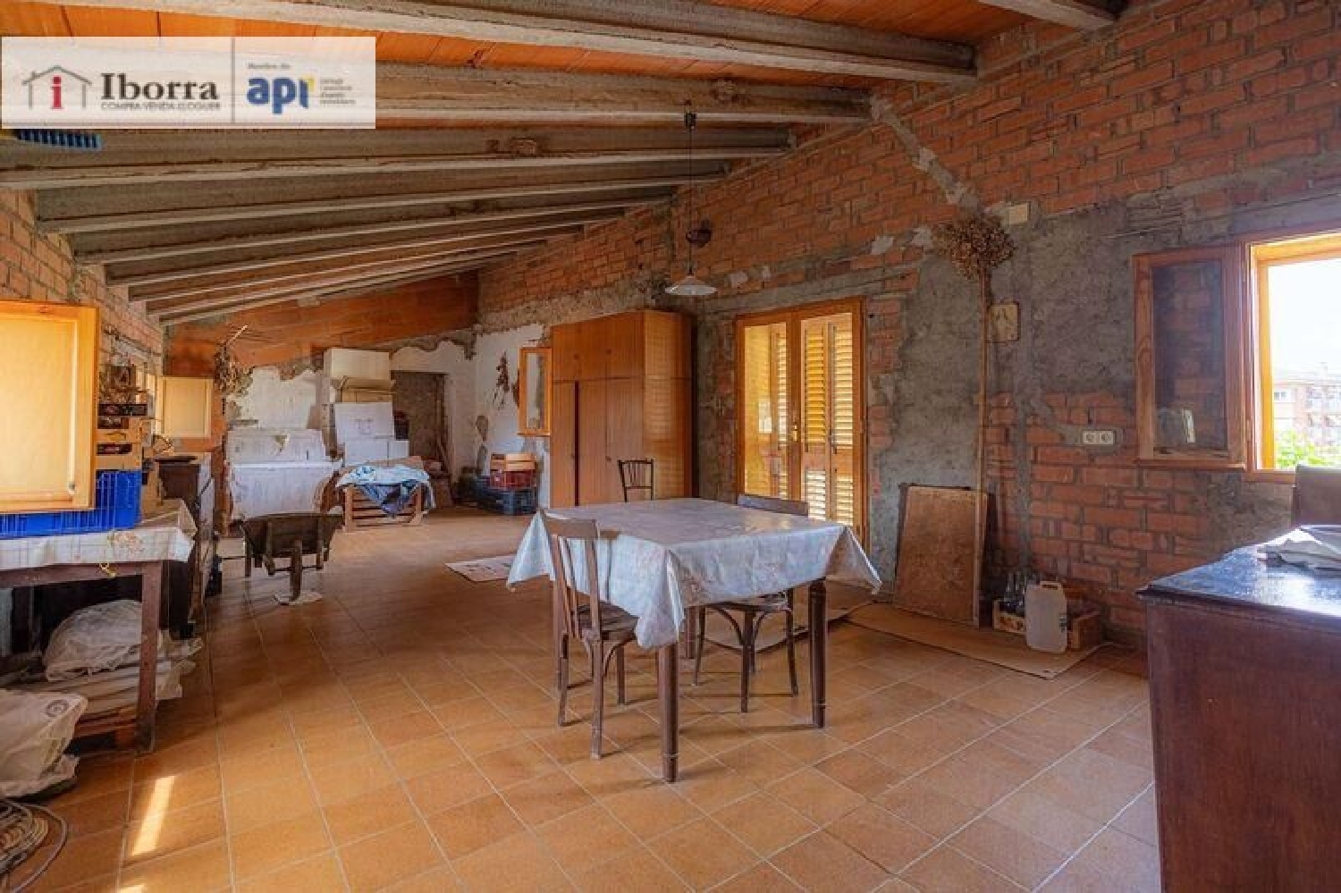  till salu hus Can Nadal Maresme 15