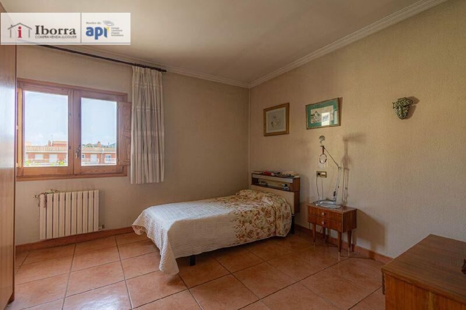  till salu hus Can Nadal Maresme 11