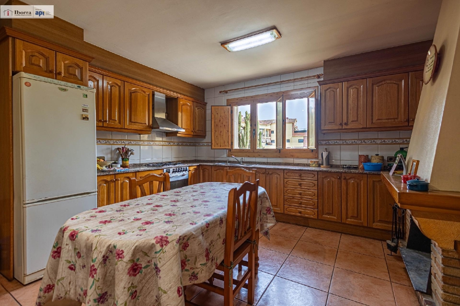  till salu hus Can Nadal Maresme 6