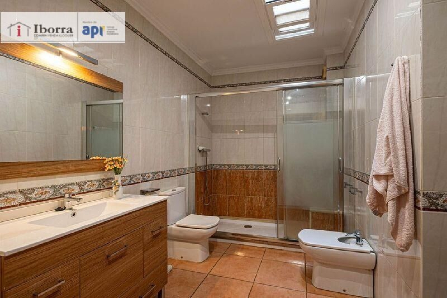  till salu hus Can Nadal Maresme 13