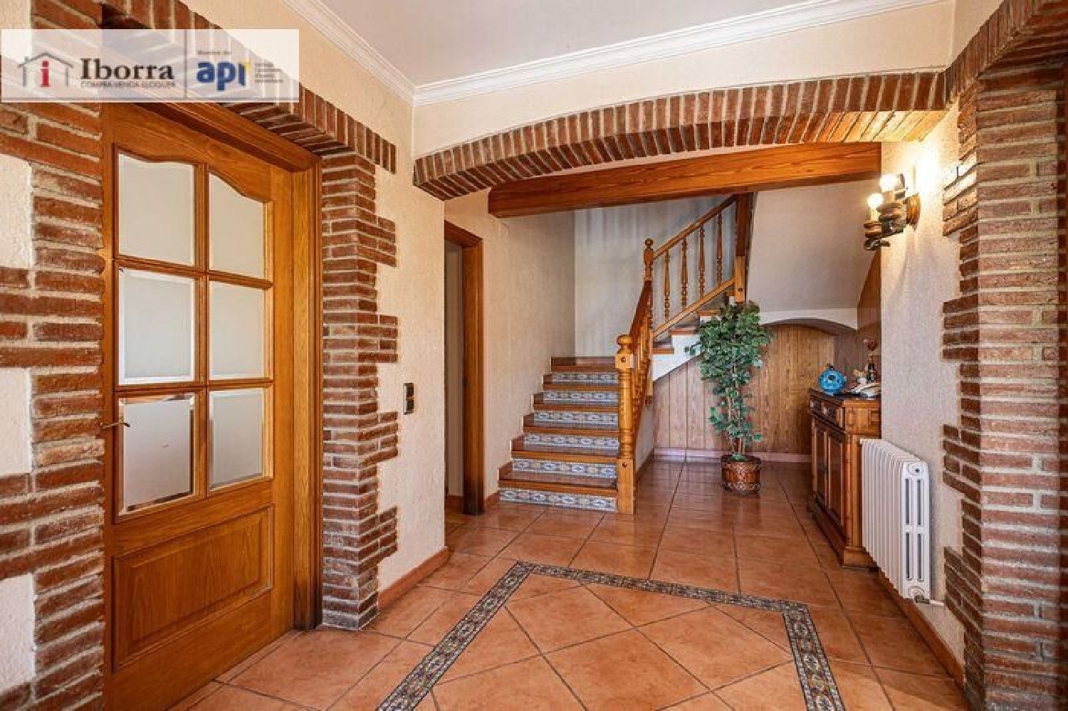 till salu hus Can Nadal Maresme 5