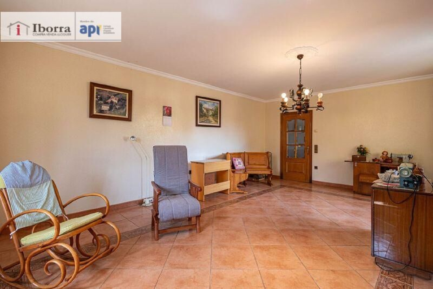  till salu hus Can Nadal Maresme 7