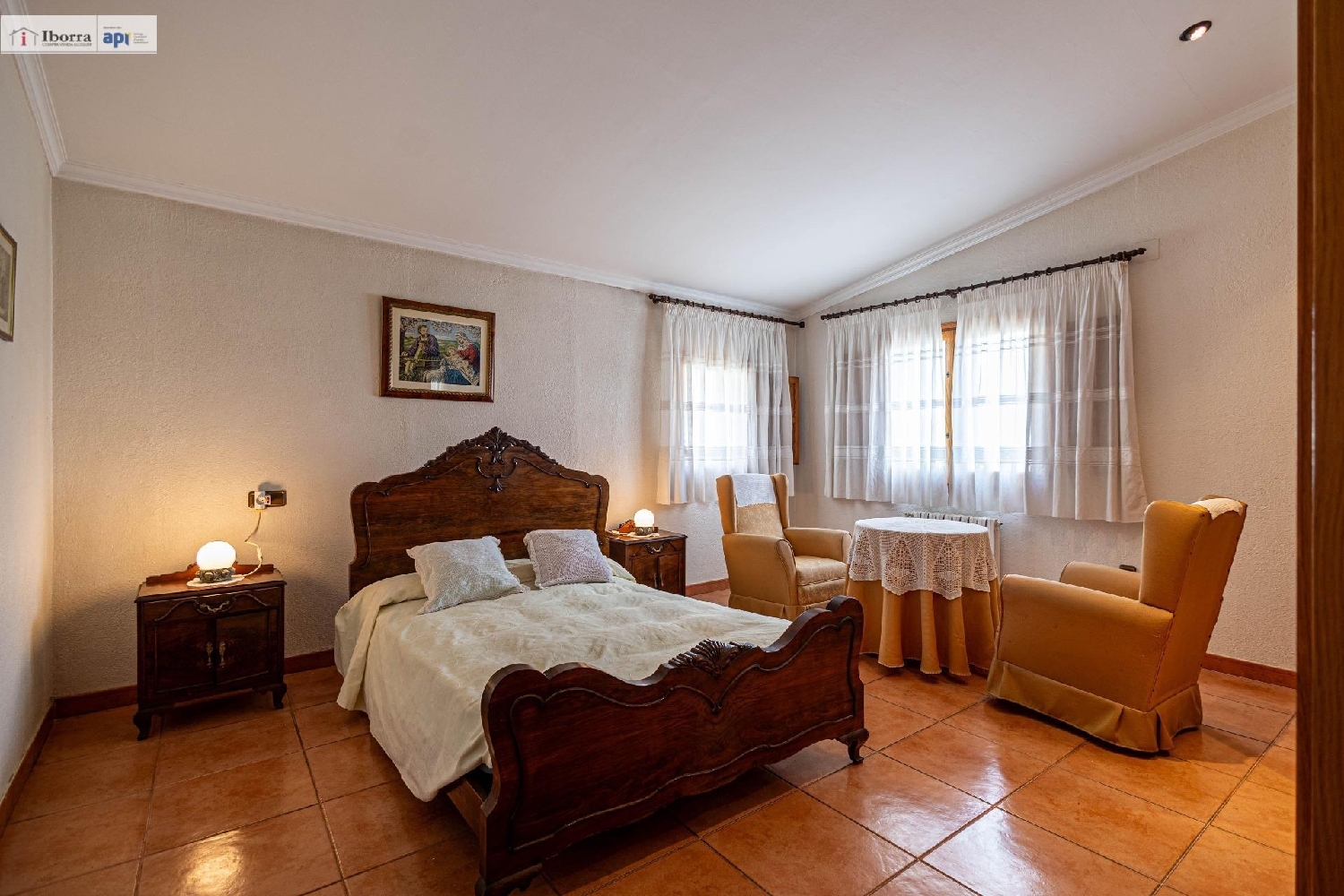  till salu hus Can Nadal Maresme 9