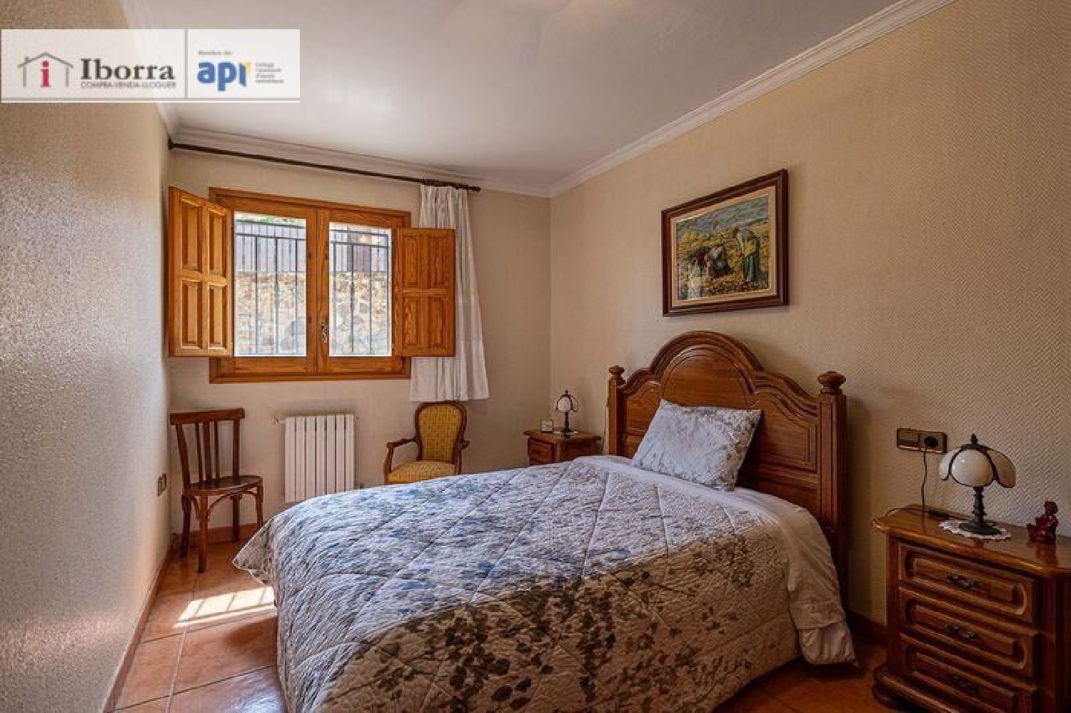  till salu hus Can Nadal Maresme 10