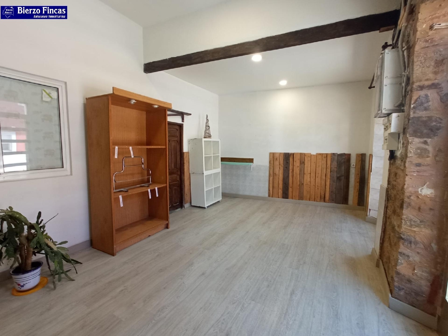  till salu hus Toreno Bierzo (El) 5
