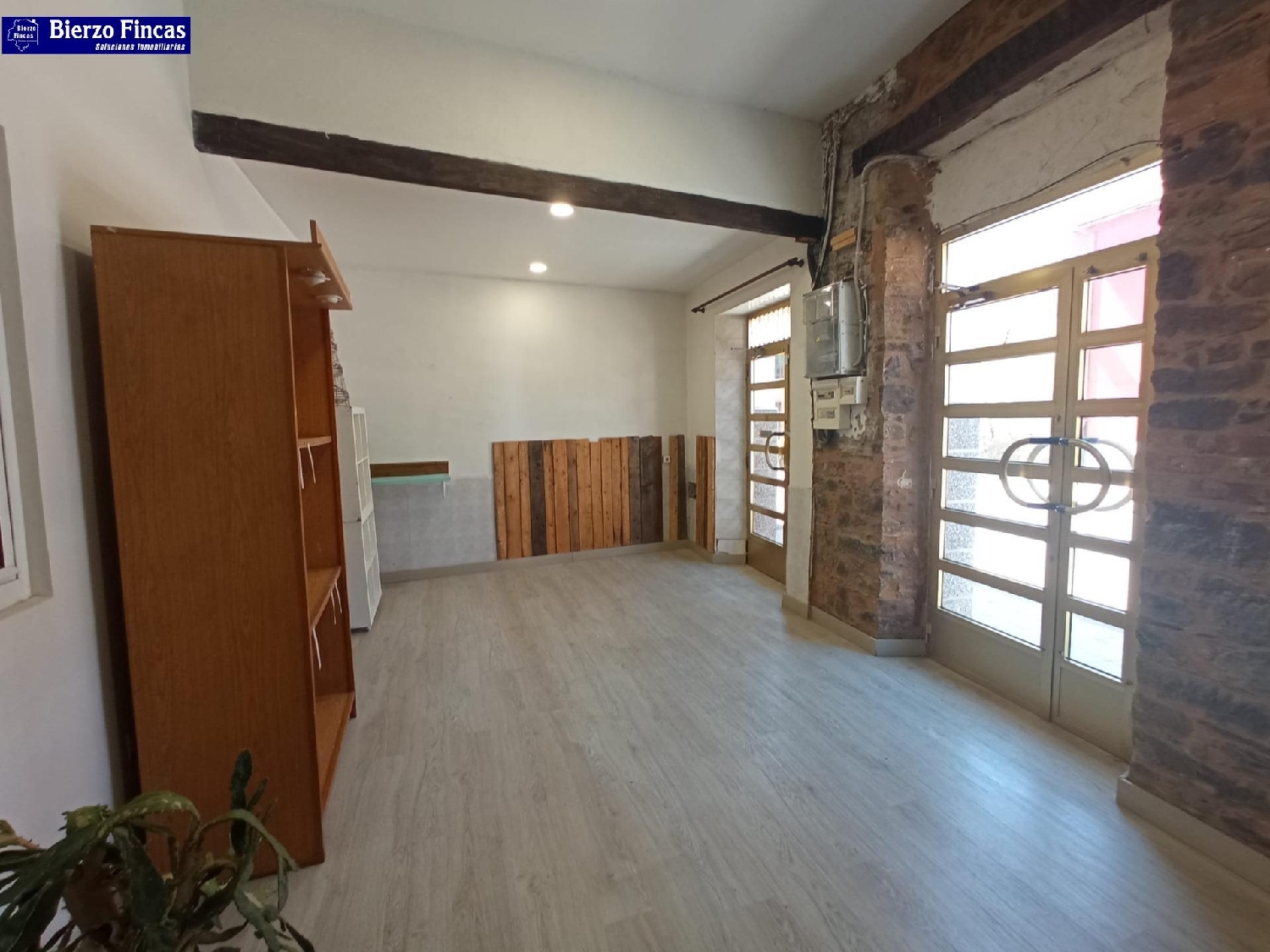 till salu hus Toreno Bierzo (El) 3