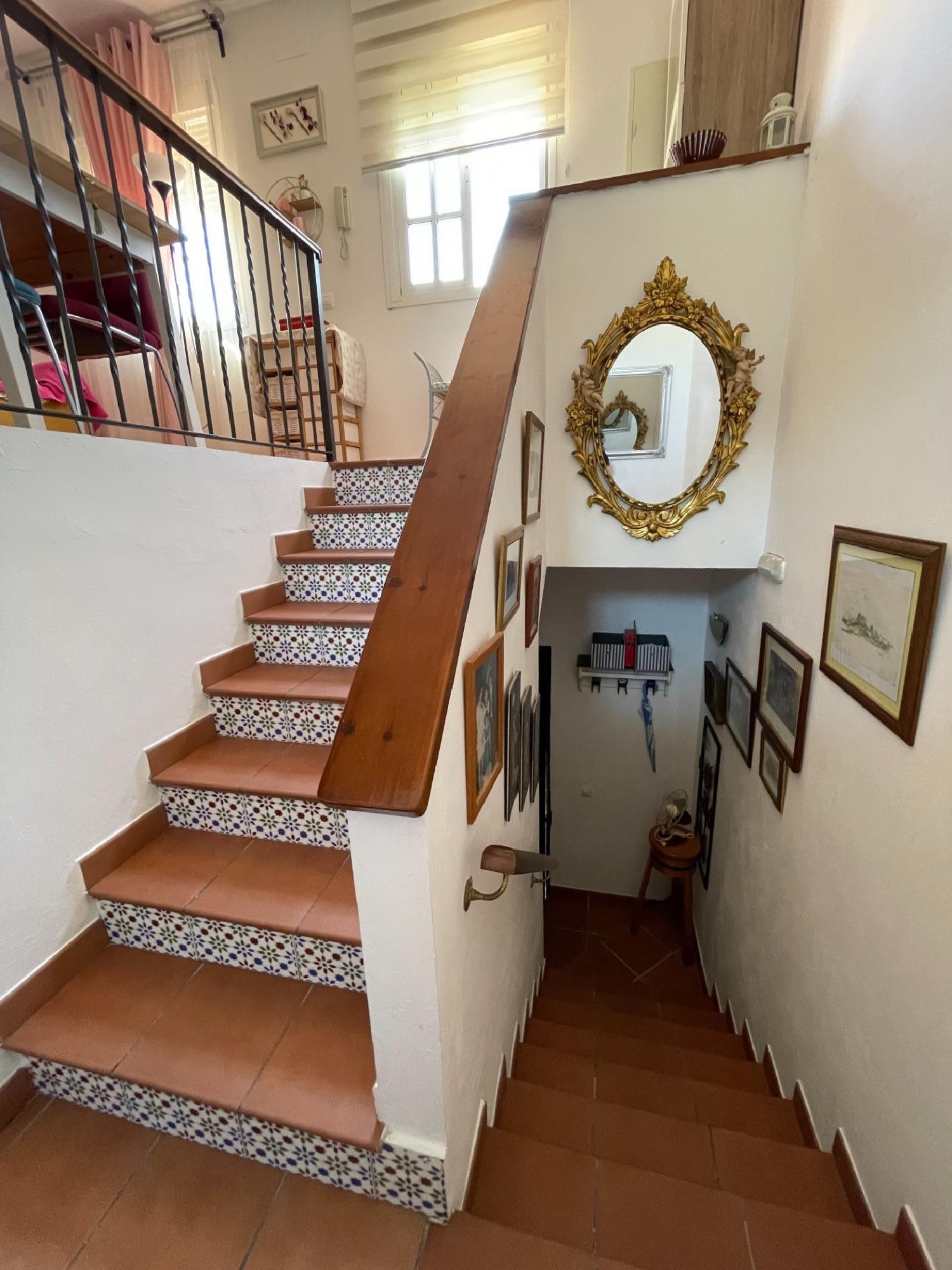  till salu hus Torre Alta Bahía De Cádiz 6