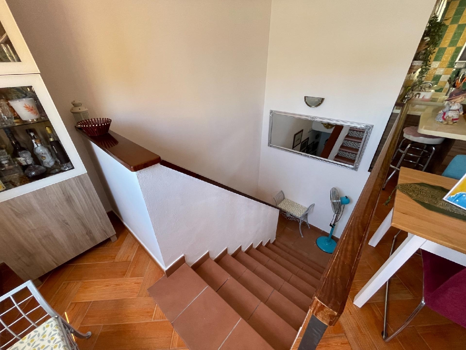 till salu hus Torre Alta Bahía De Cádiz 7