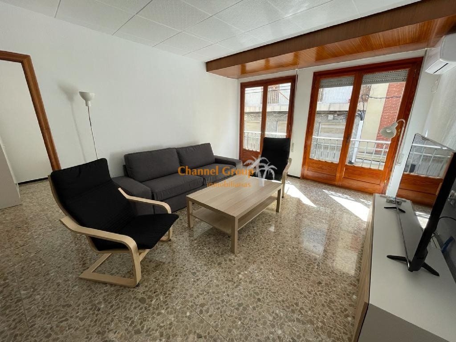  till salu hus Torre Azul Baix Vinalopó 1