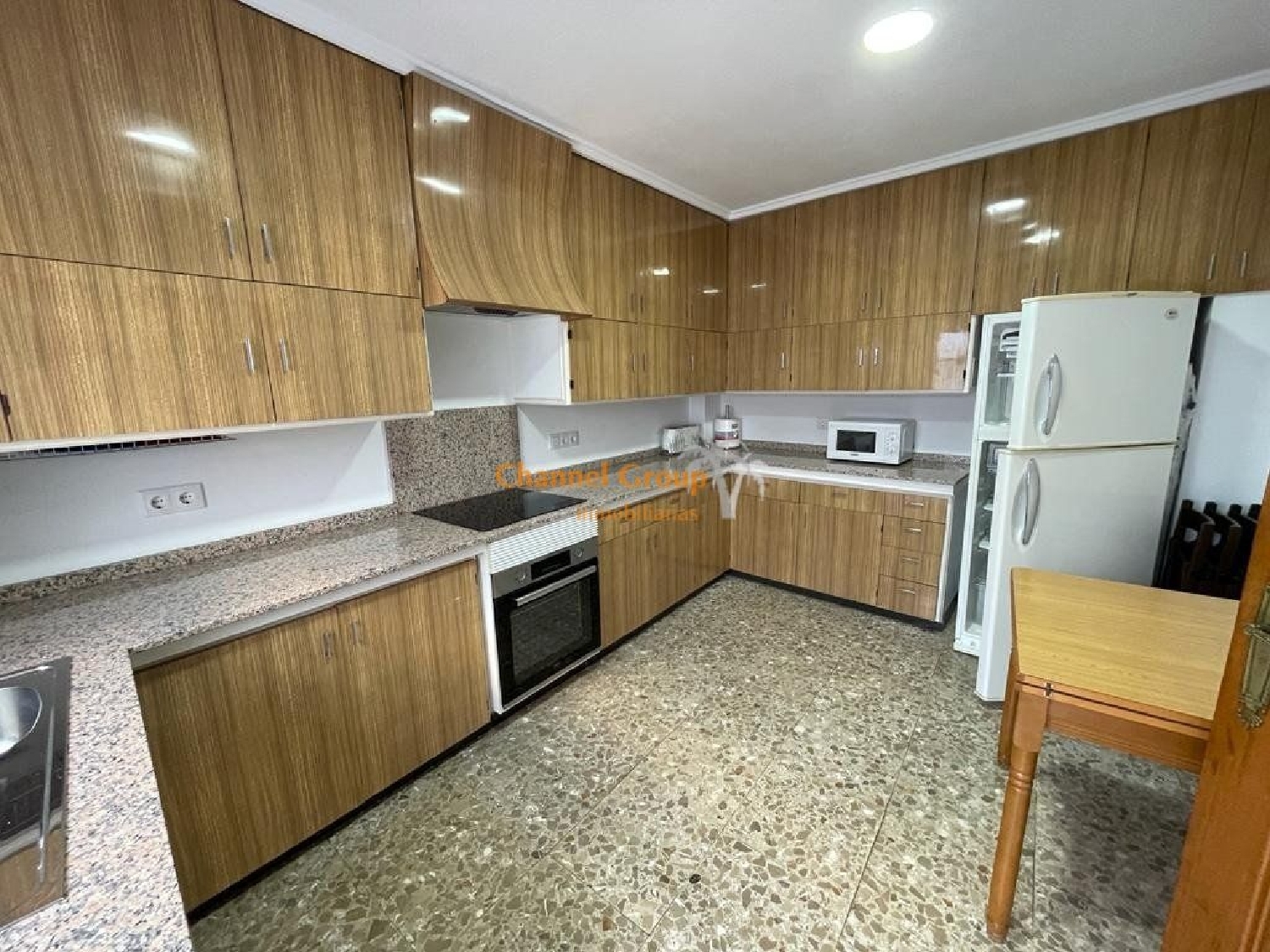 till salu hus Torre Azul Baix Vinalopó 2