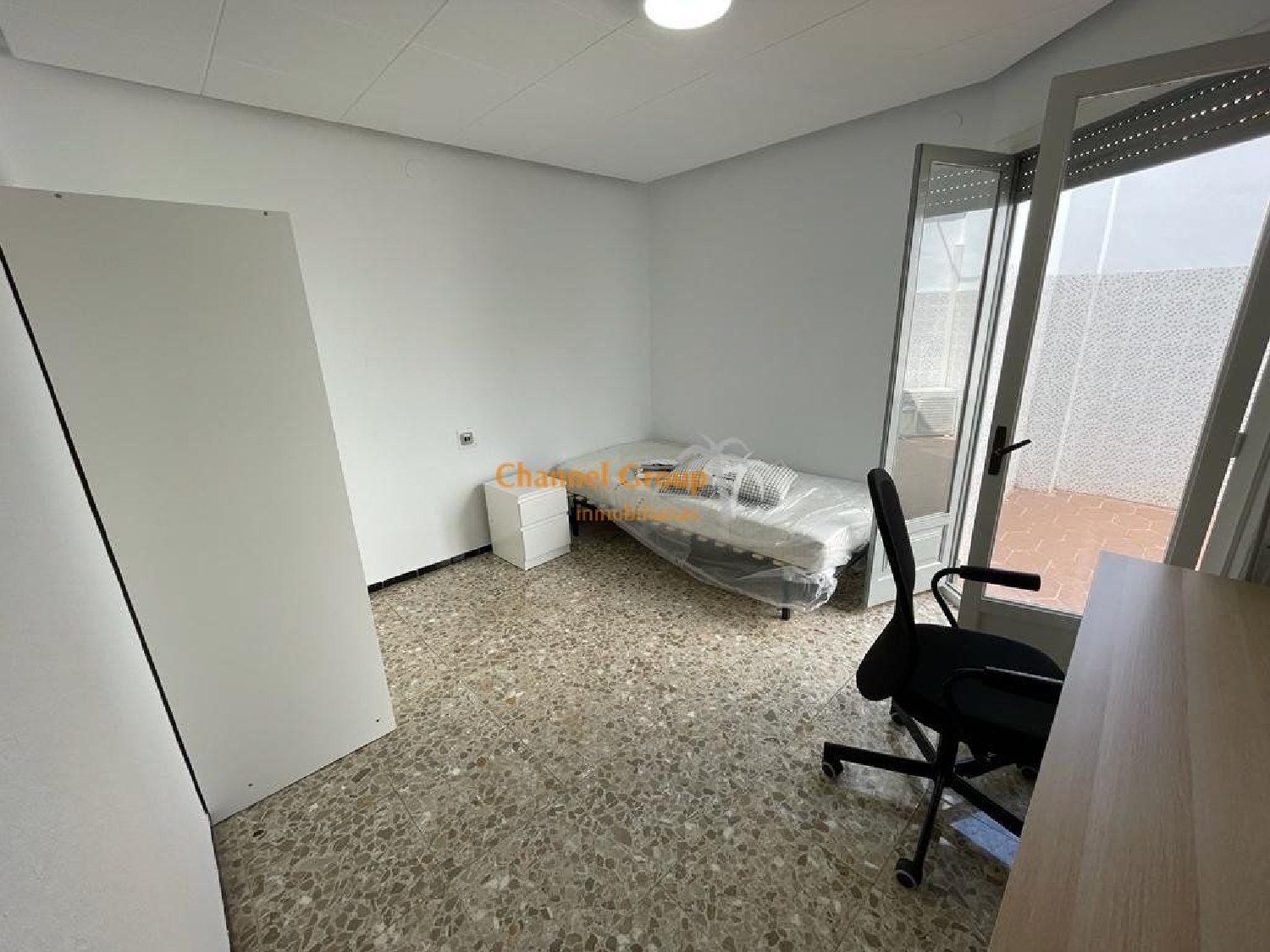  till salu hus Torre Azul Baix Vinalopó 5