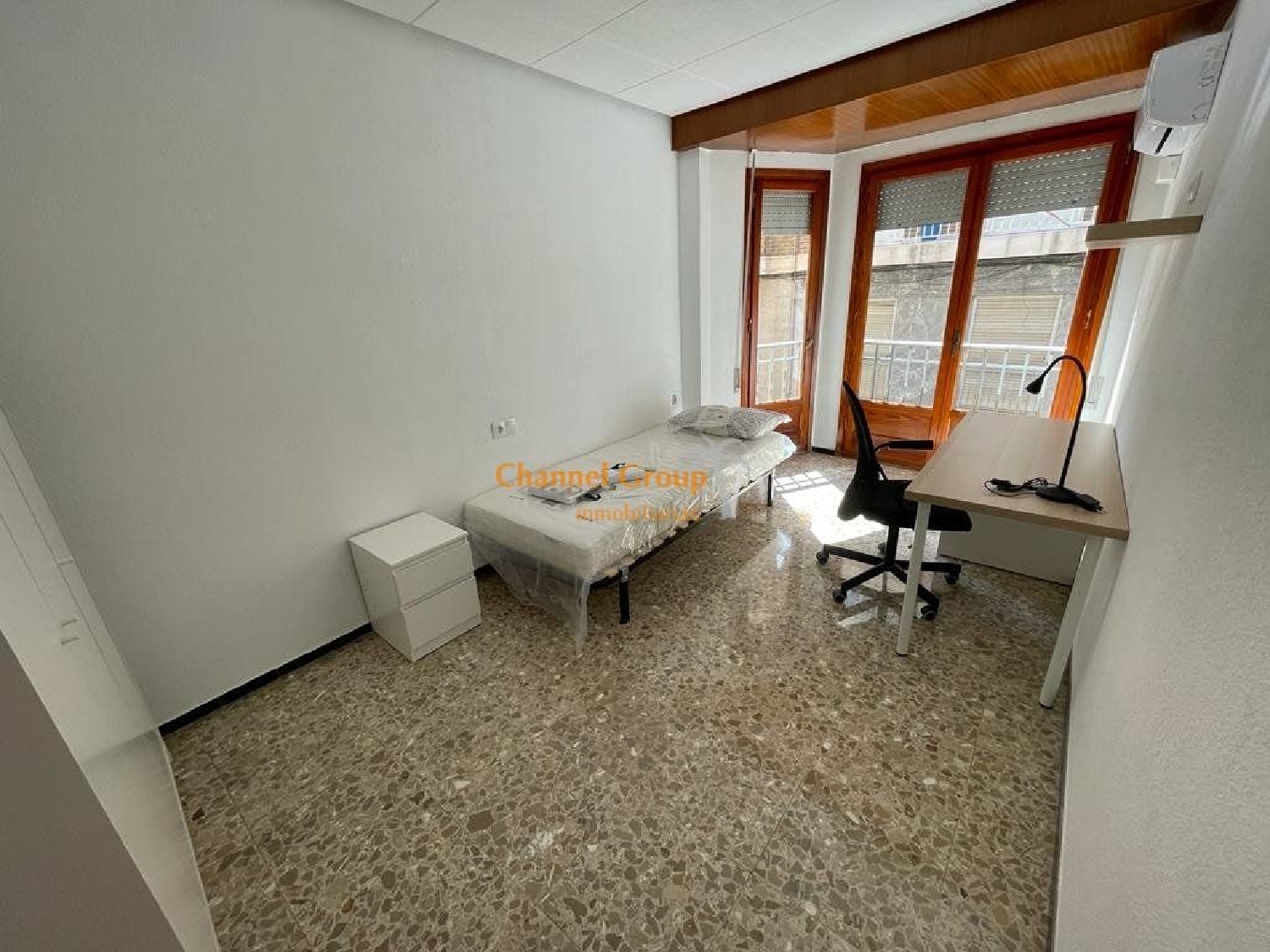  till salu hus Torre Azul Baix Vinalopó 4