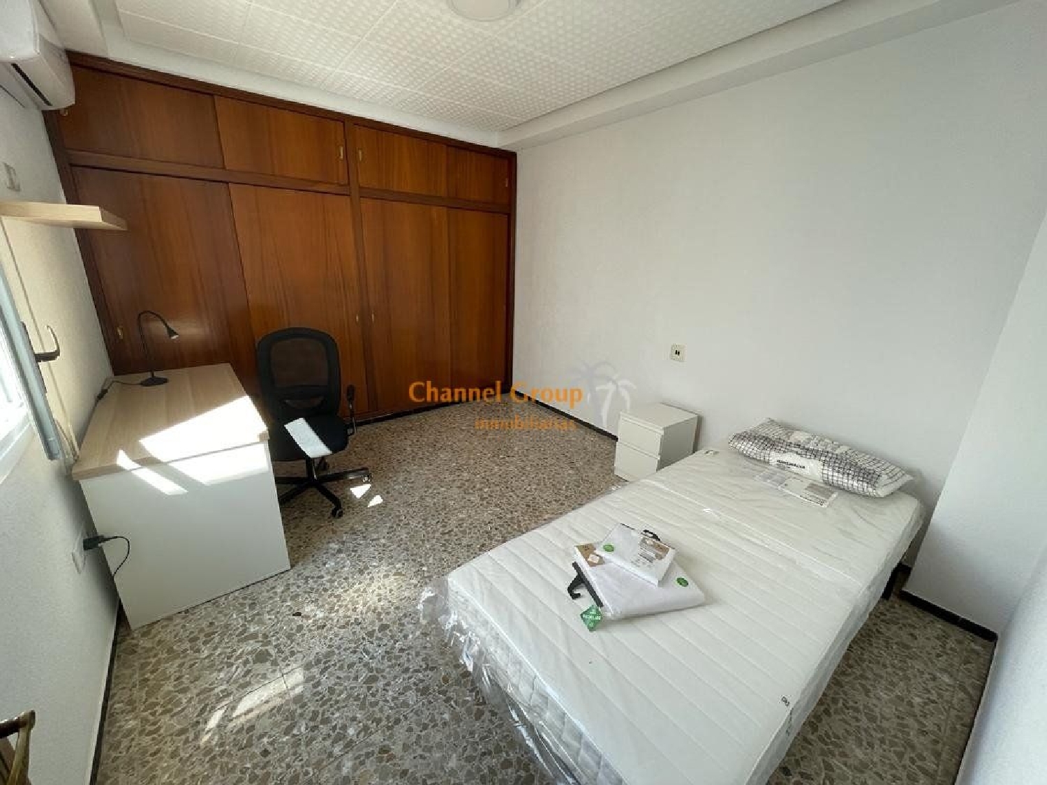  till salu hus Torre Azul Baix Vinalopó 7
