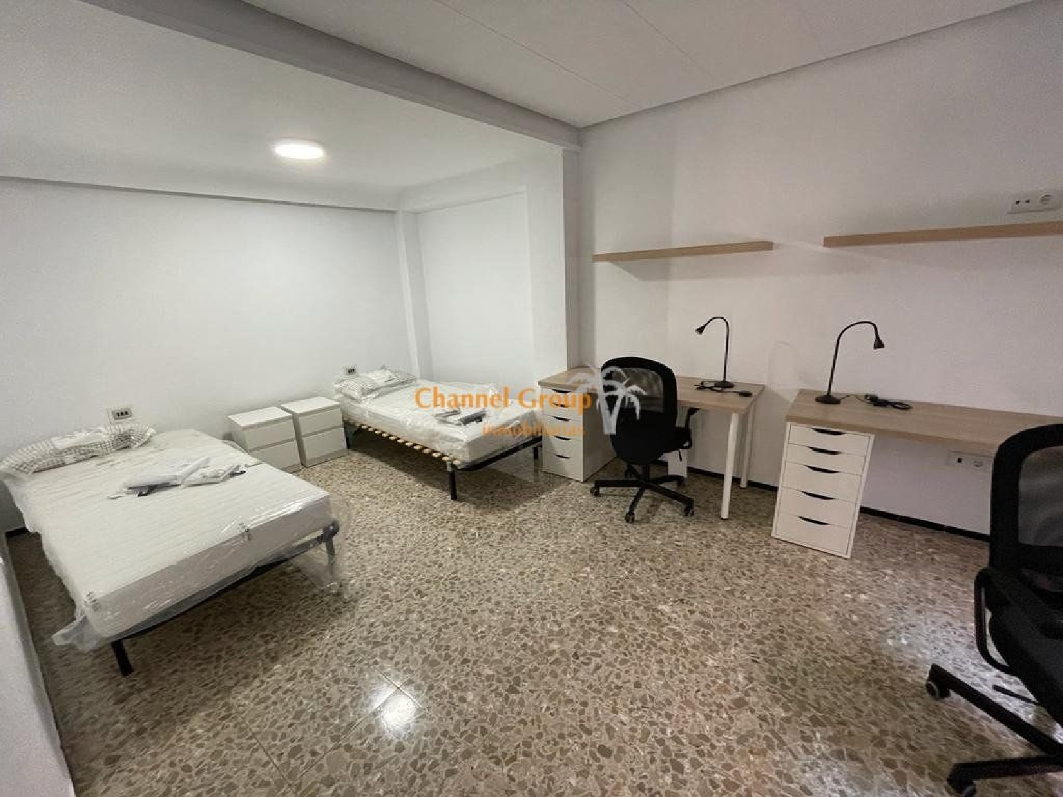  till salu hus Torre Azul Baix Vinalopó 8