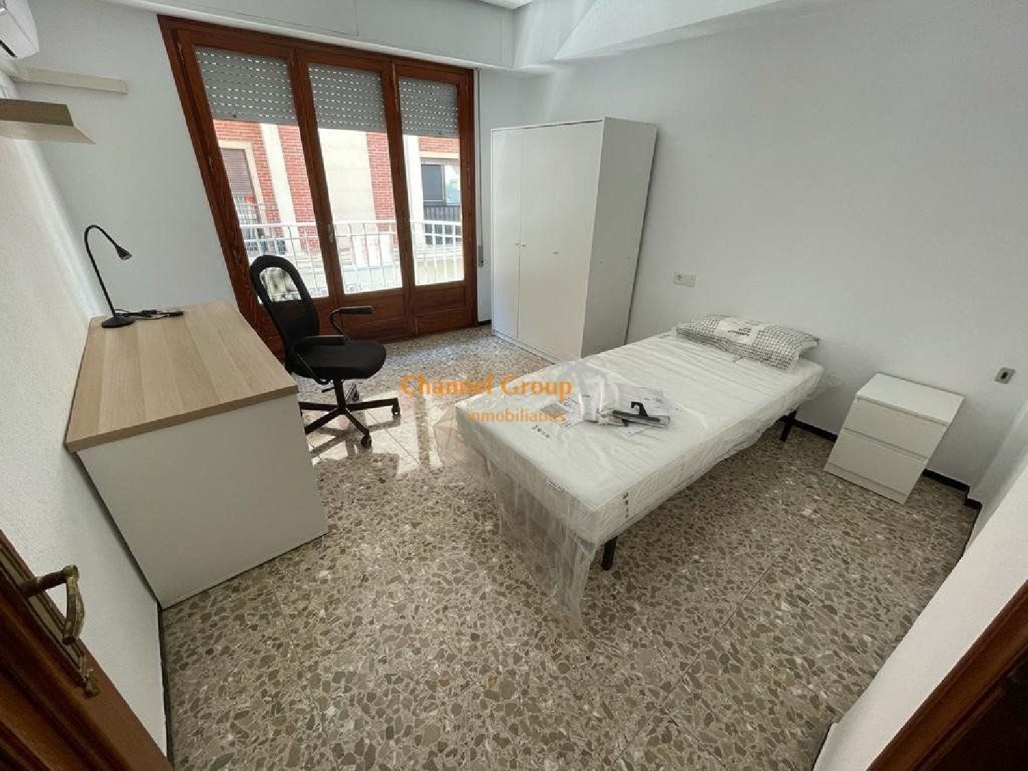  till salu hus Torre Azul Baix Vinalopó 6