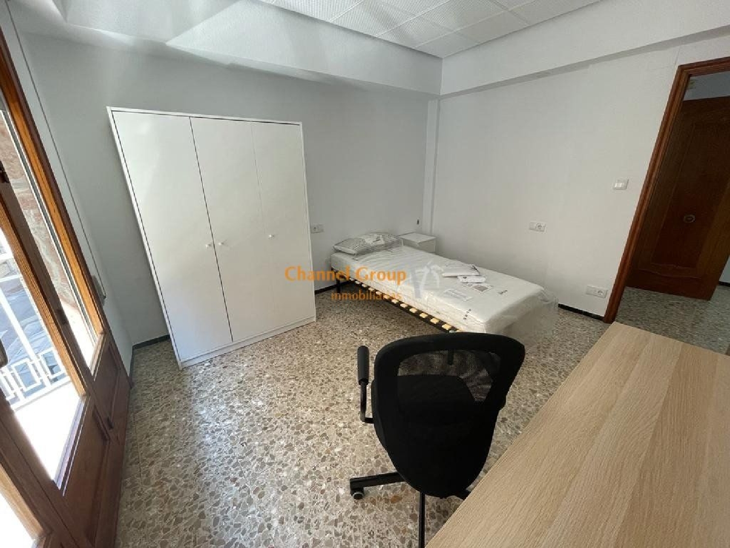 till salu hus Torre Azul Baix Vinalopó 3