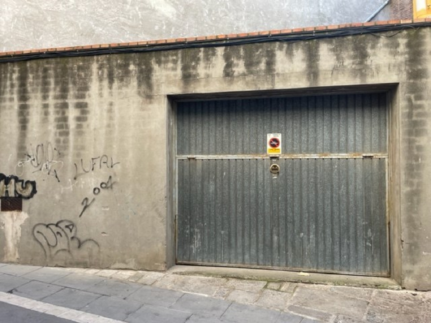  till salu hus Torre Baixa Anoia 5