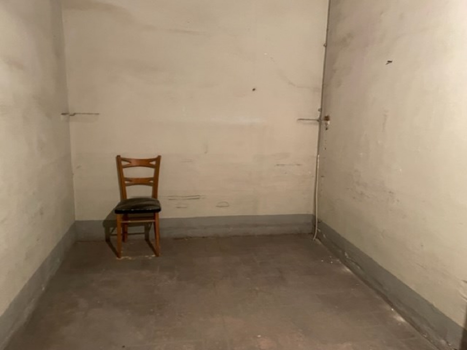  till salu hus Torre Baixa Anoia 6