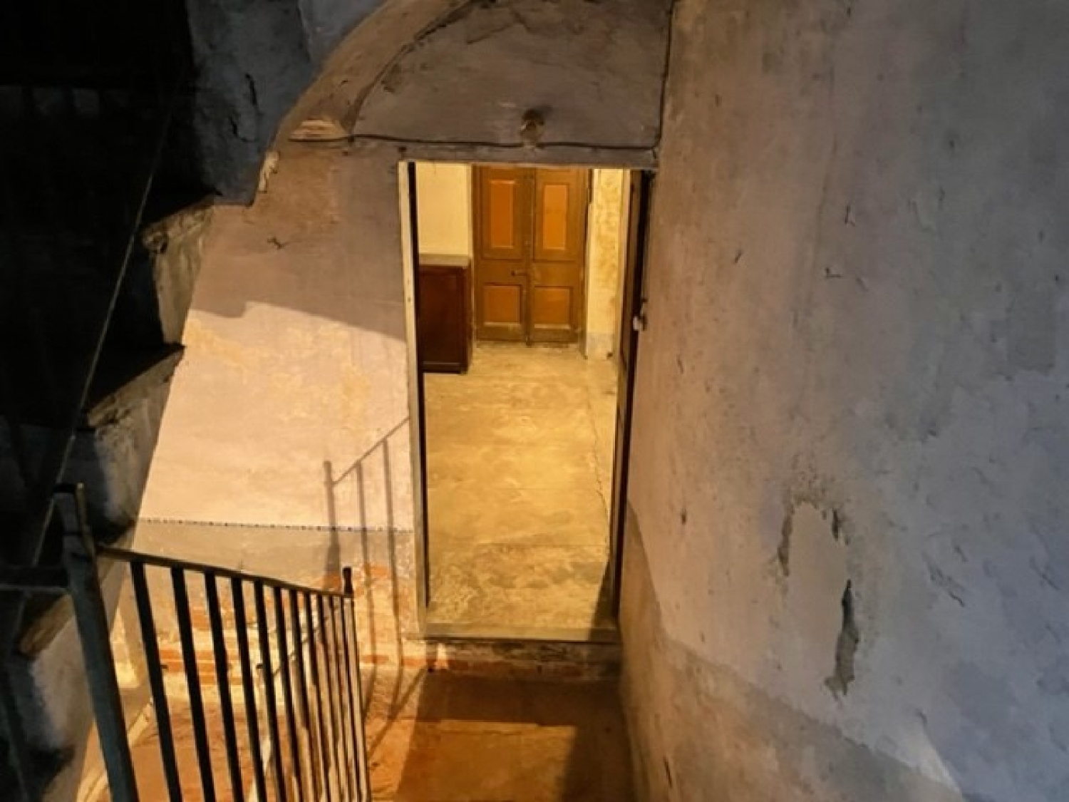  till salu hus Torre Baixa Anoia 8
