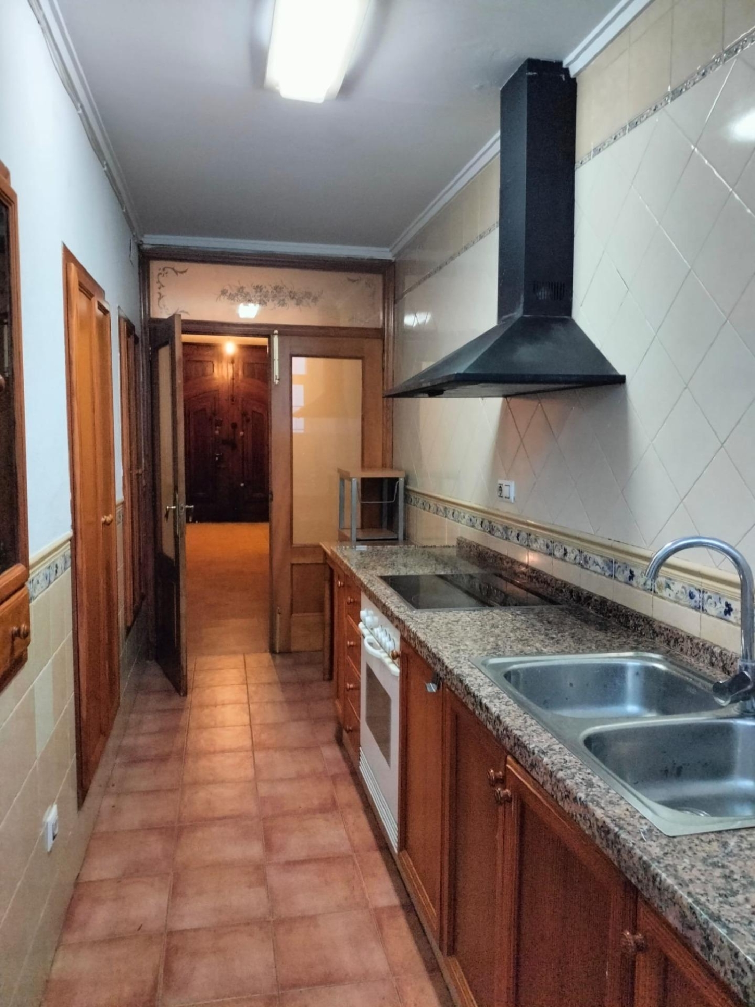 till salu hus Torre Cerdà Costera (La) 2