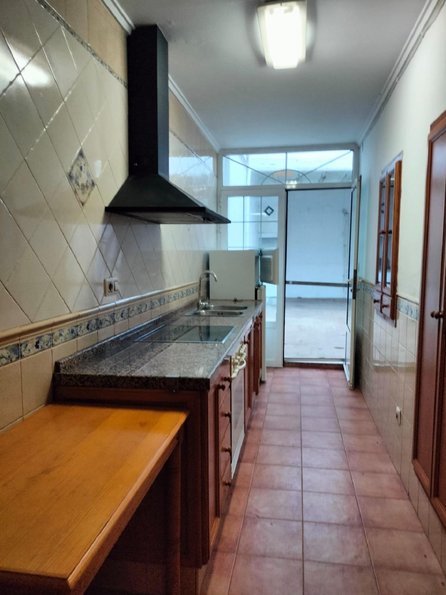  till salu hus Torre Cerdà Costera (La) 1