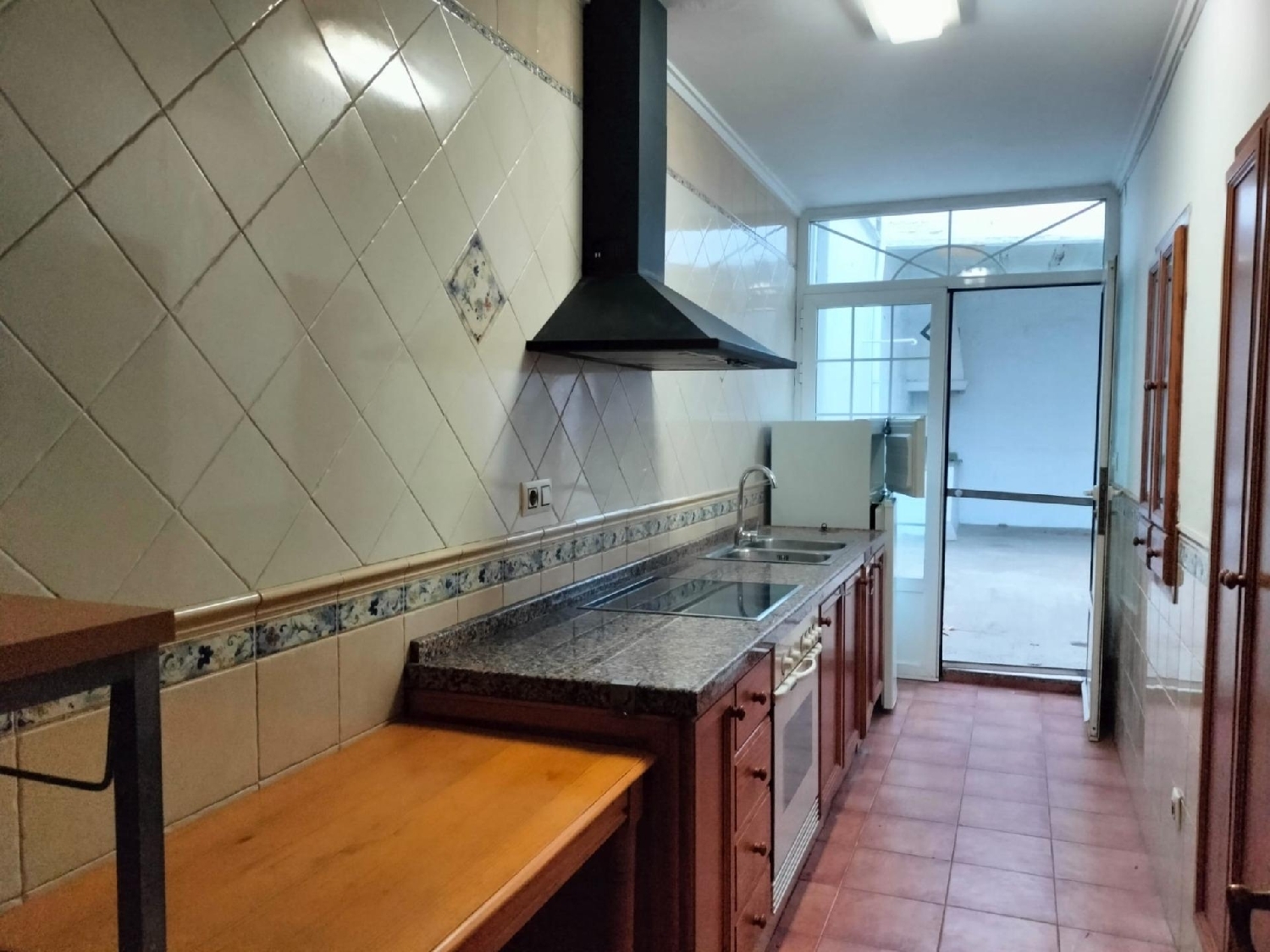  till salu hus Torre Cerdà Costera (La) 4