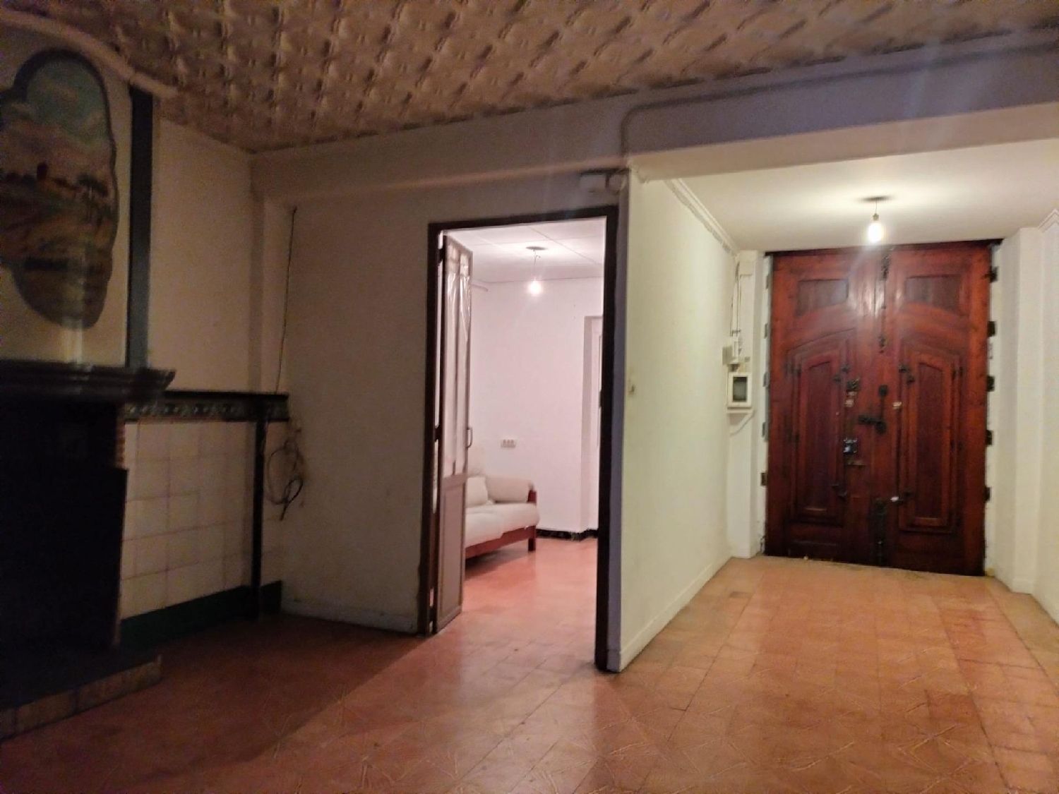  till salu hus Torre Cerdà Costera (La) 7