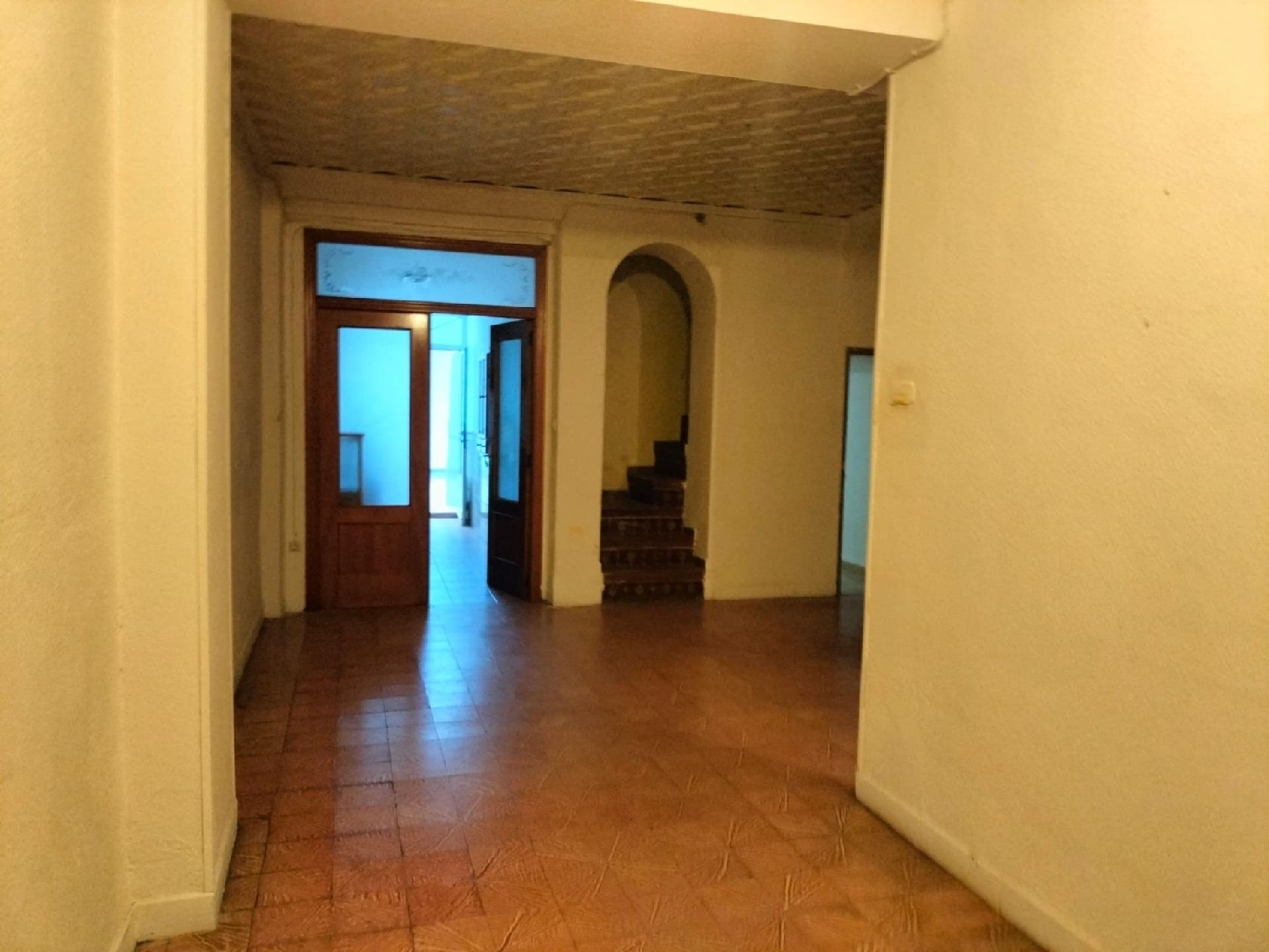  till salu hus Torre Cerdà Costera (La) 6
