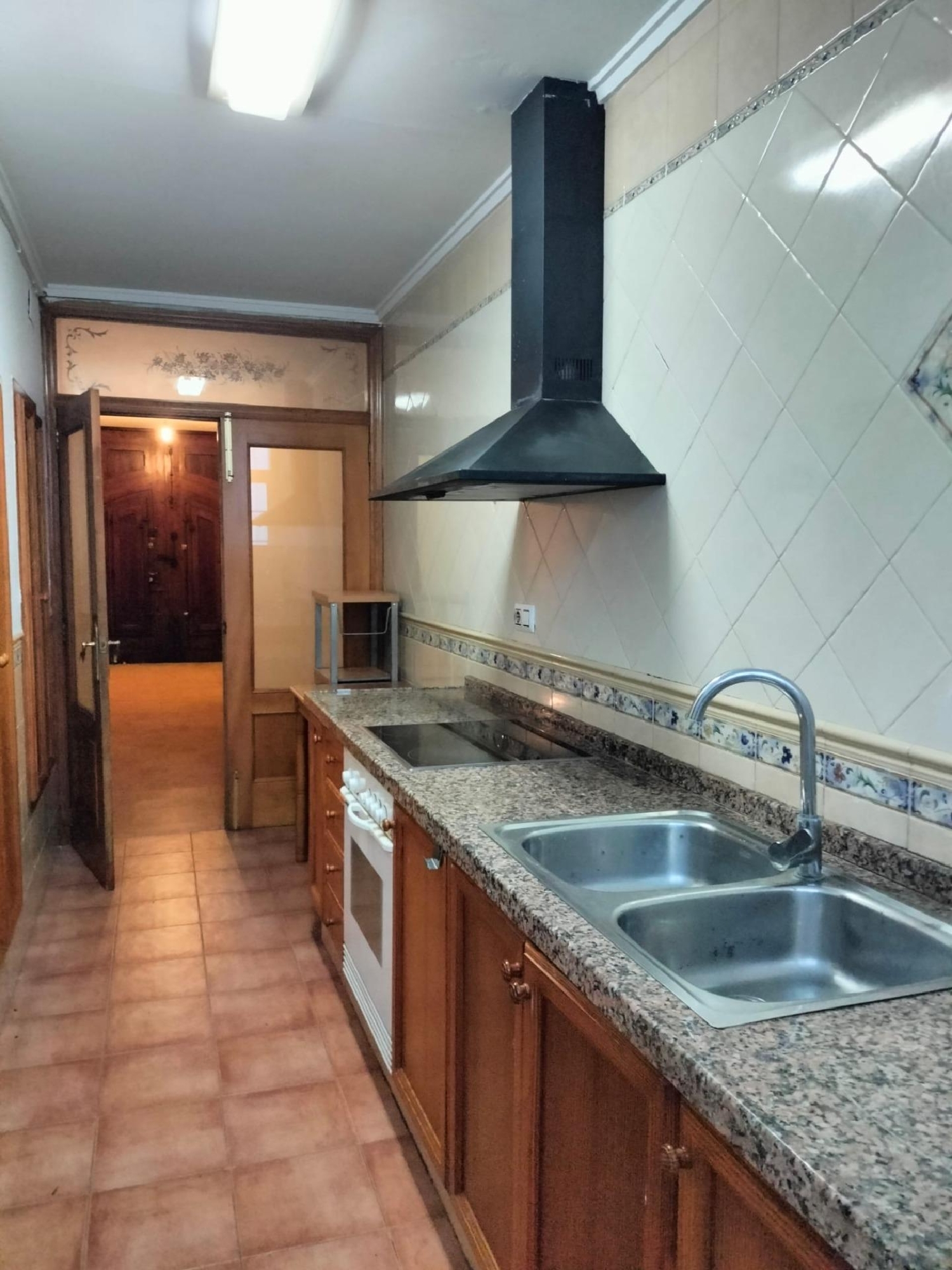 till salu hus Torre Cerdà Costera (La) 3