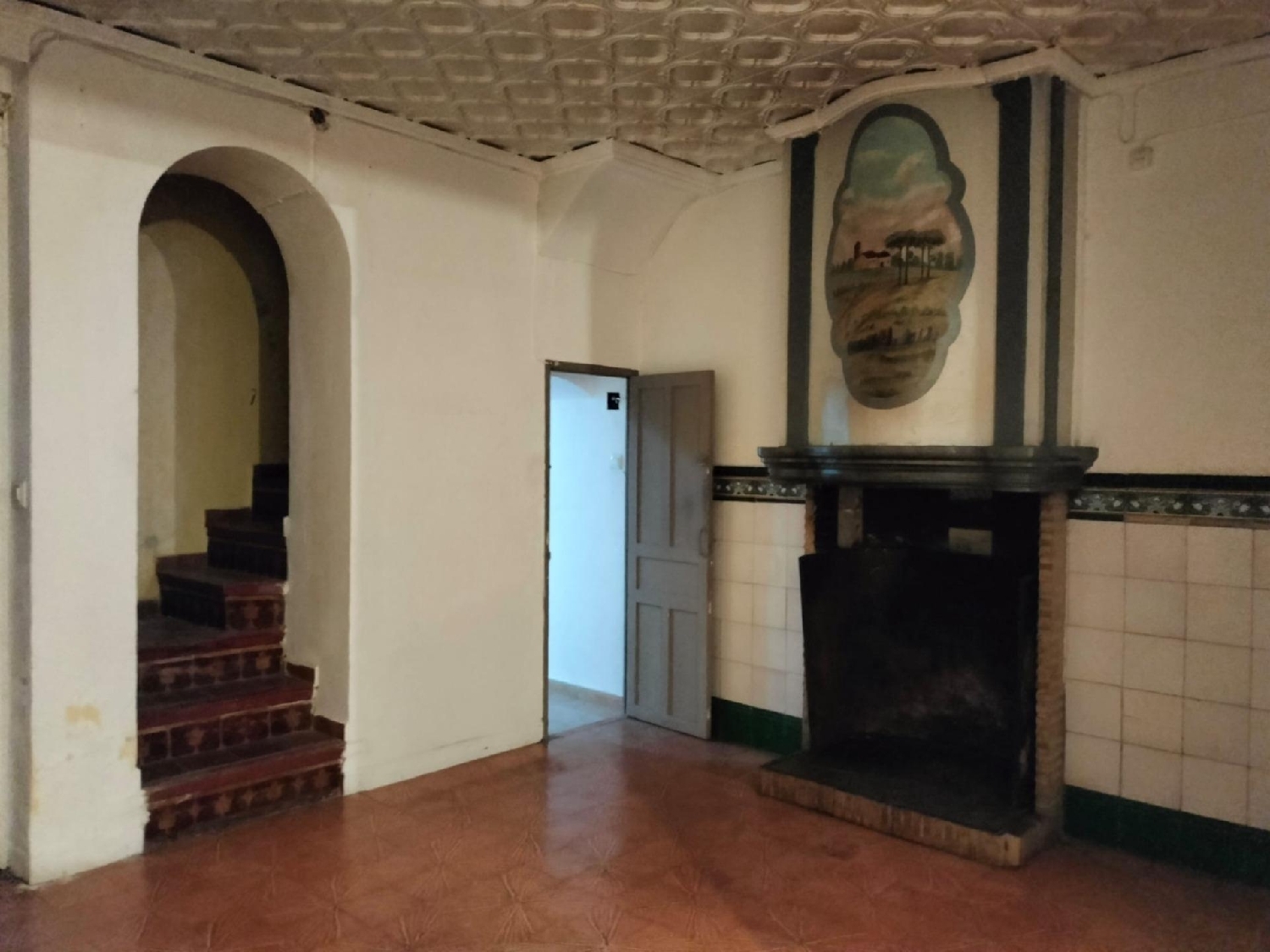  till salu hus Torre Cerdà Costera (La) 8