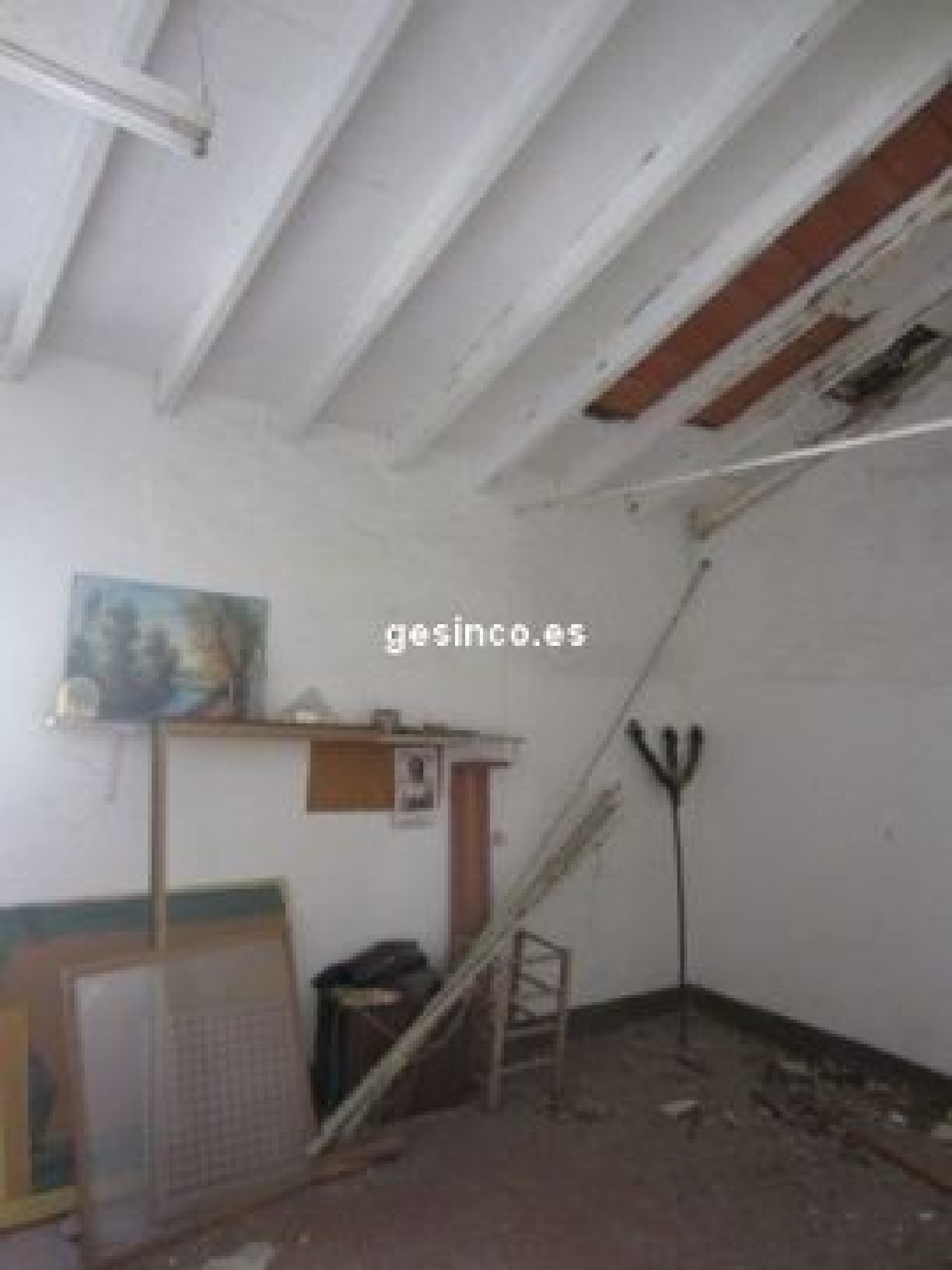 till salu hus Ayacor Costera (La) 3