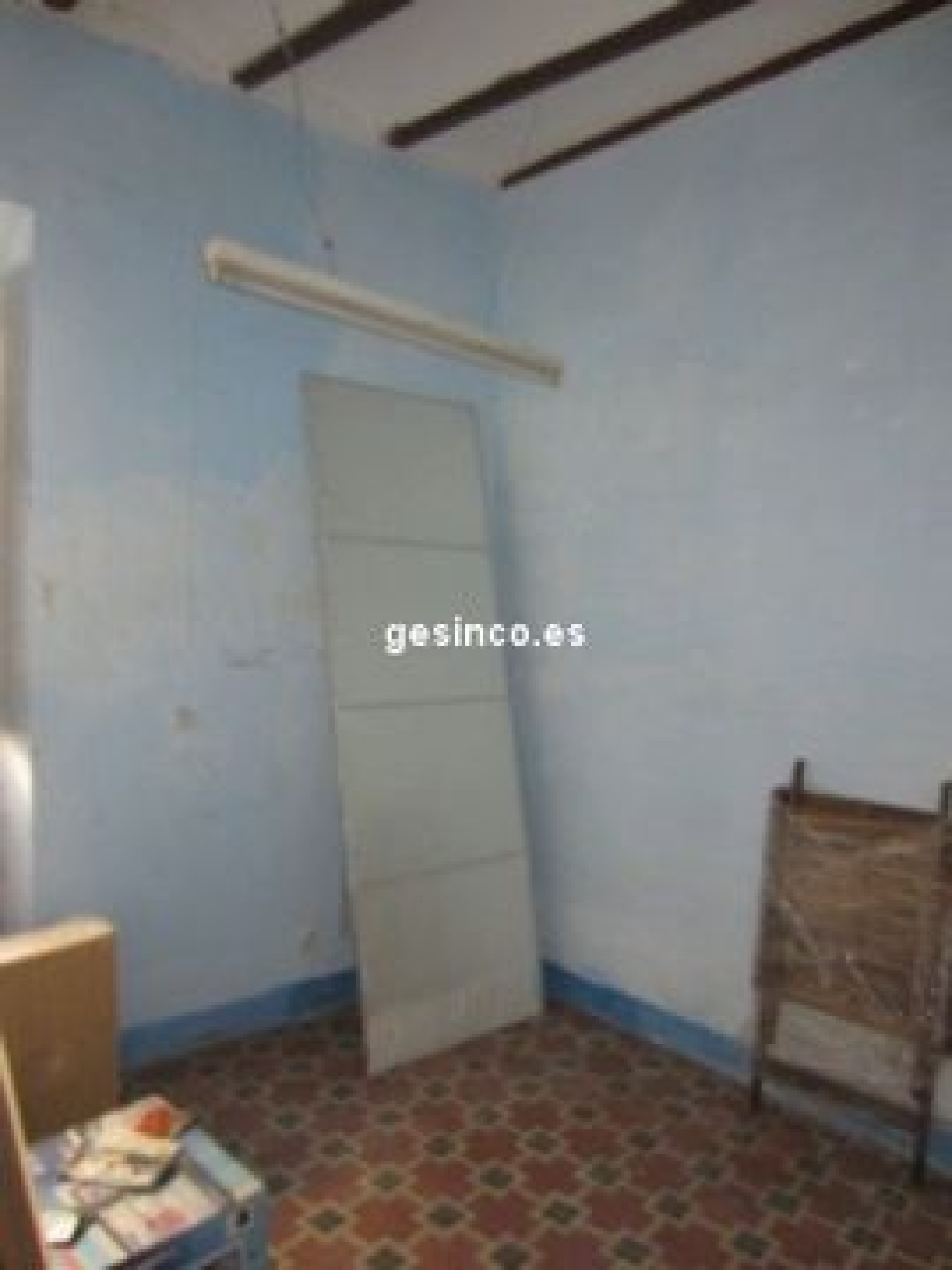  till salu hus Ayacor Costera (La) 1