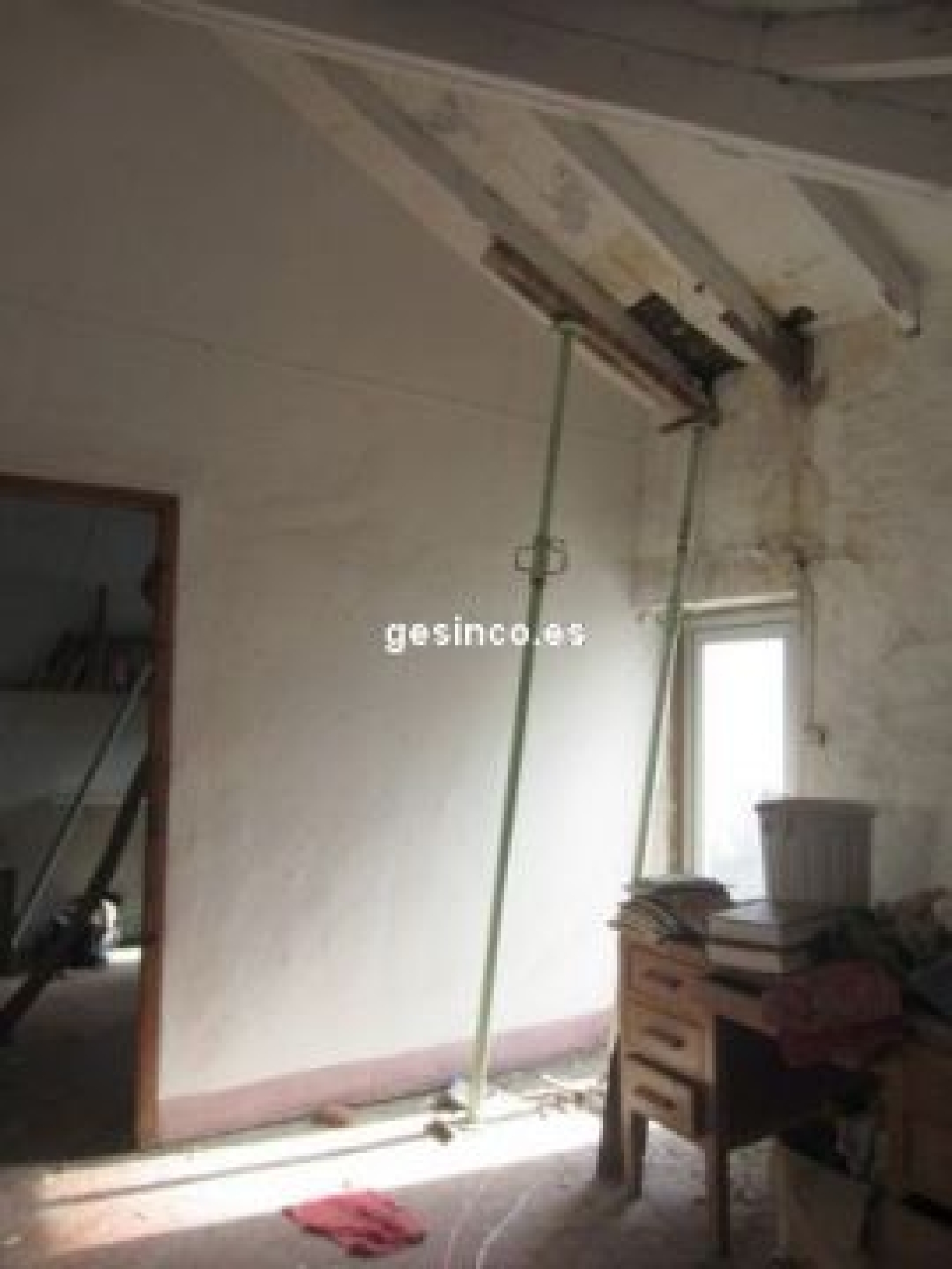  till salu hus Ayacor Costera (La) 5