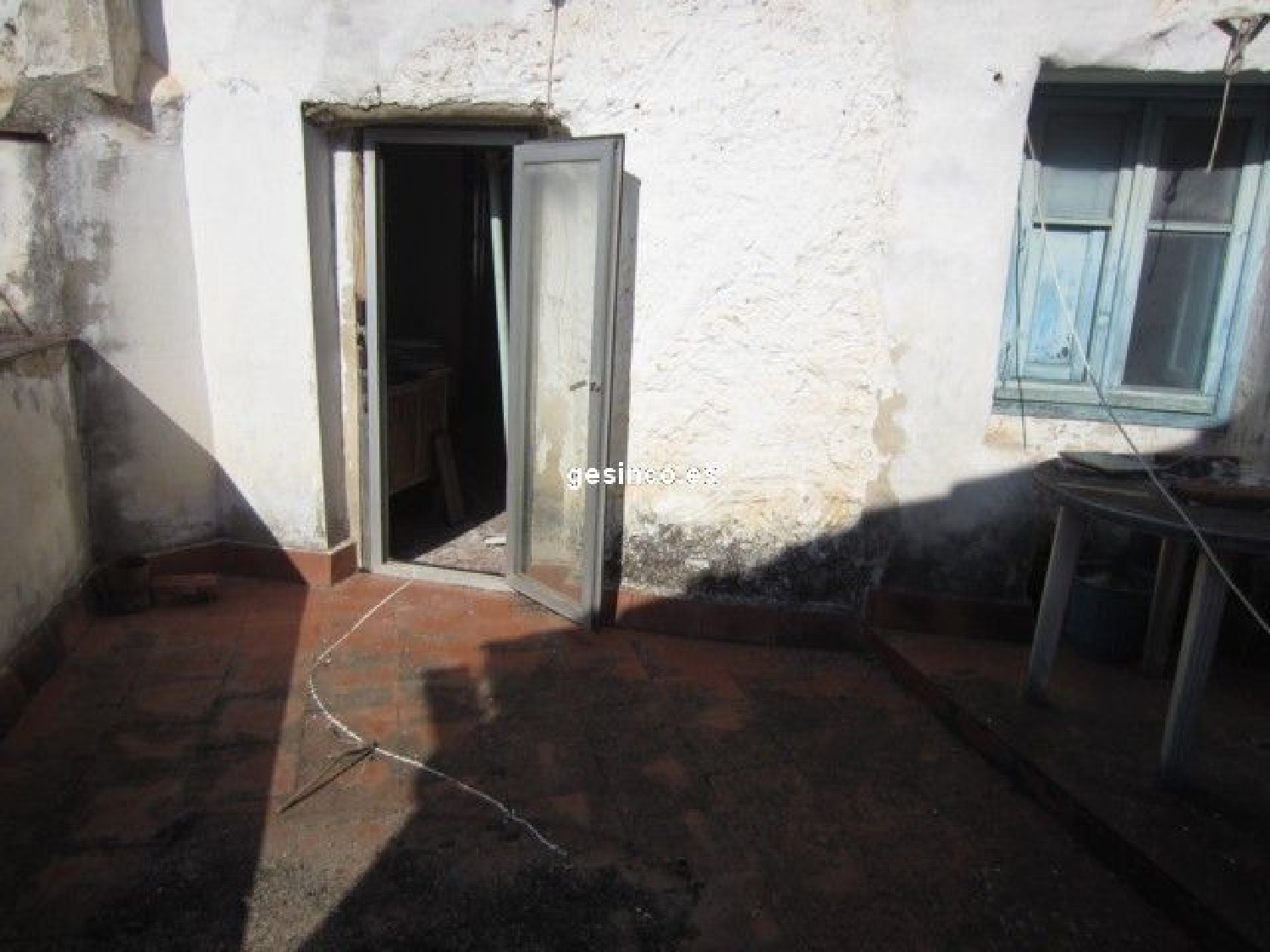  till salu hus Ayacor Costera (La) 4